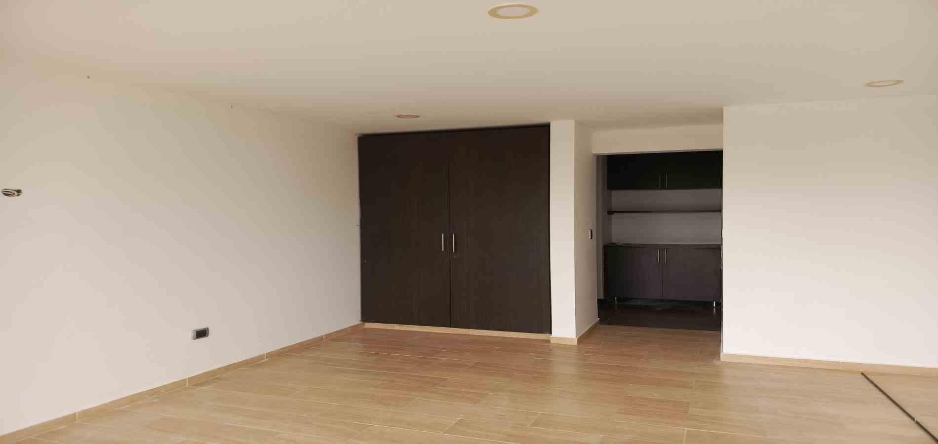 Foto de Casa campestre en Venta en Comuna 10/la romelia, Dosquebradas - 11 - 279061259