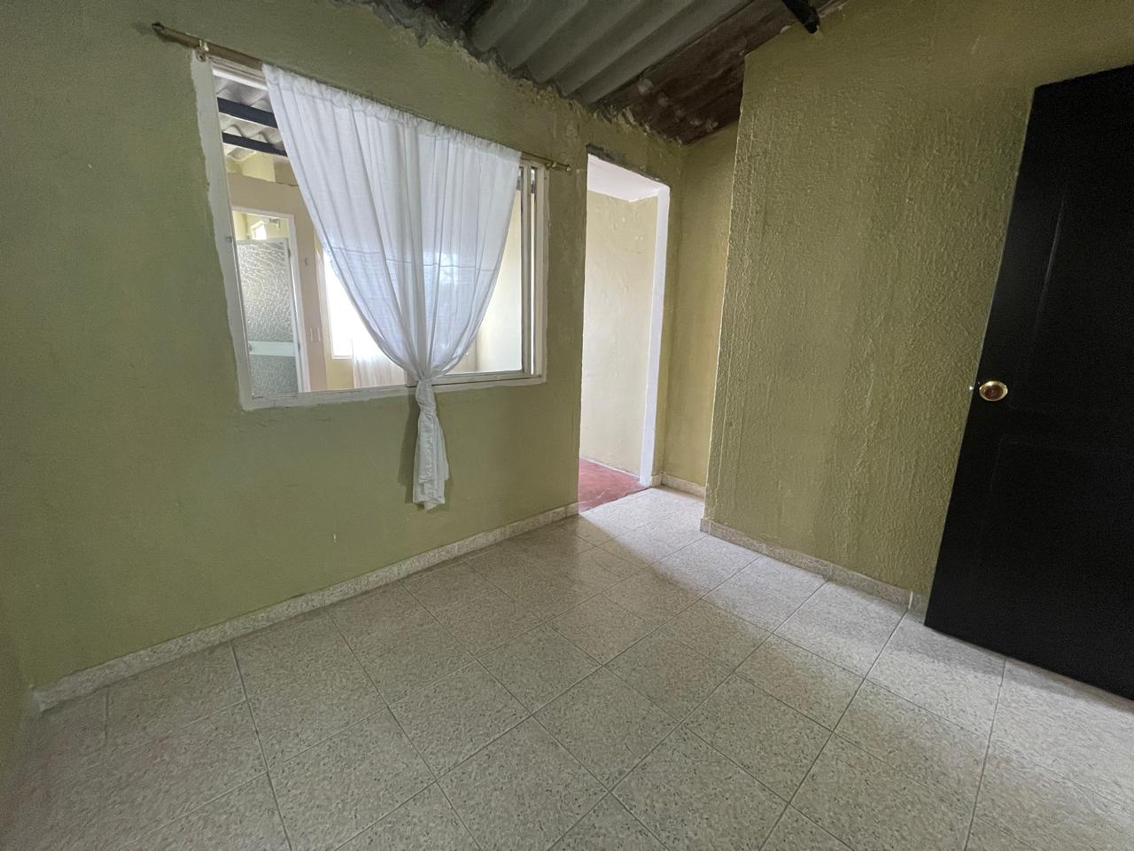 Foto de Casa en Venta en La patria, Armenia  - 13 - 279065018