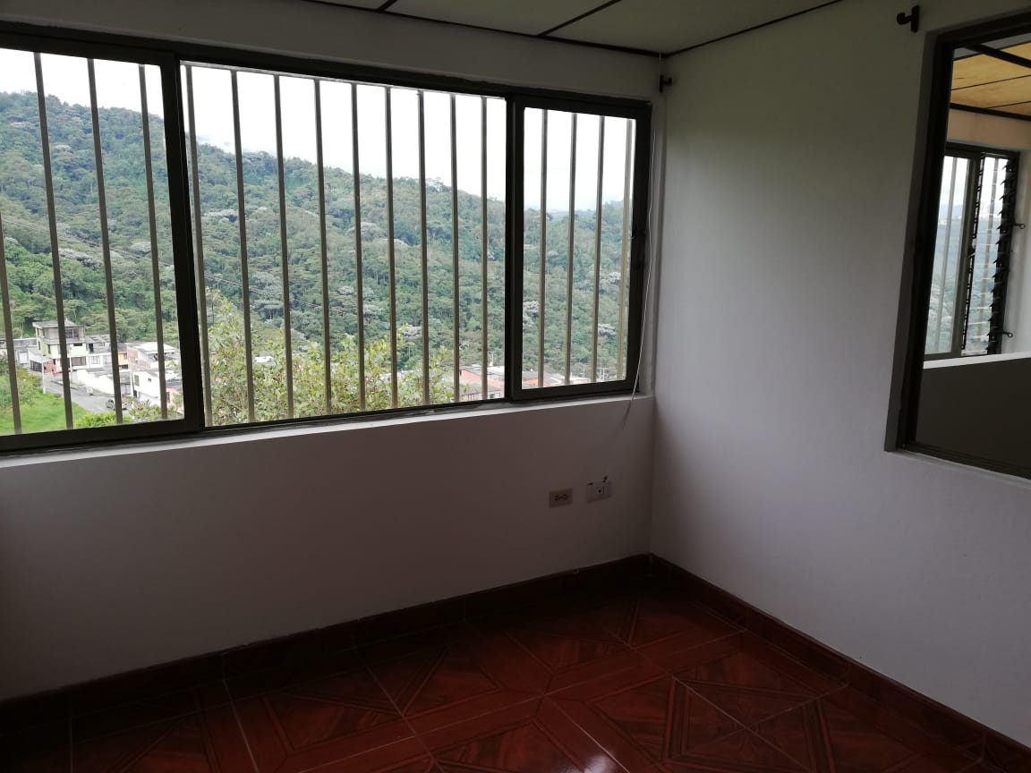 Foto de Apartamento en Arriendo en La carola, Manizales - 1 - 23370