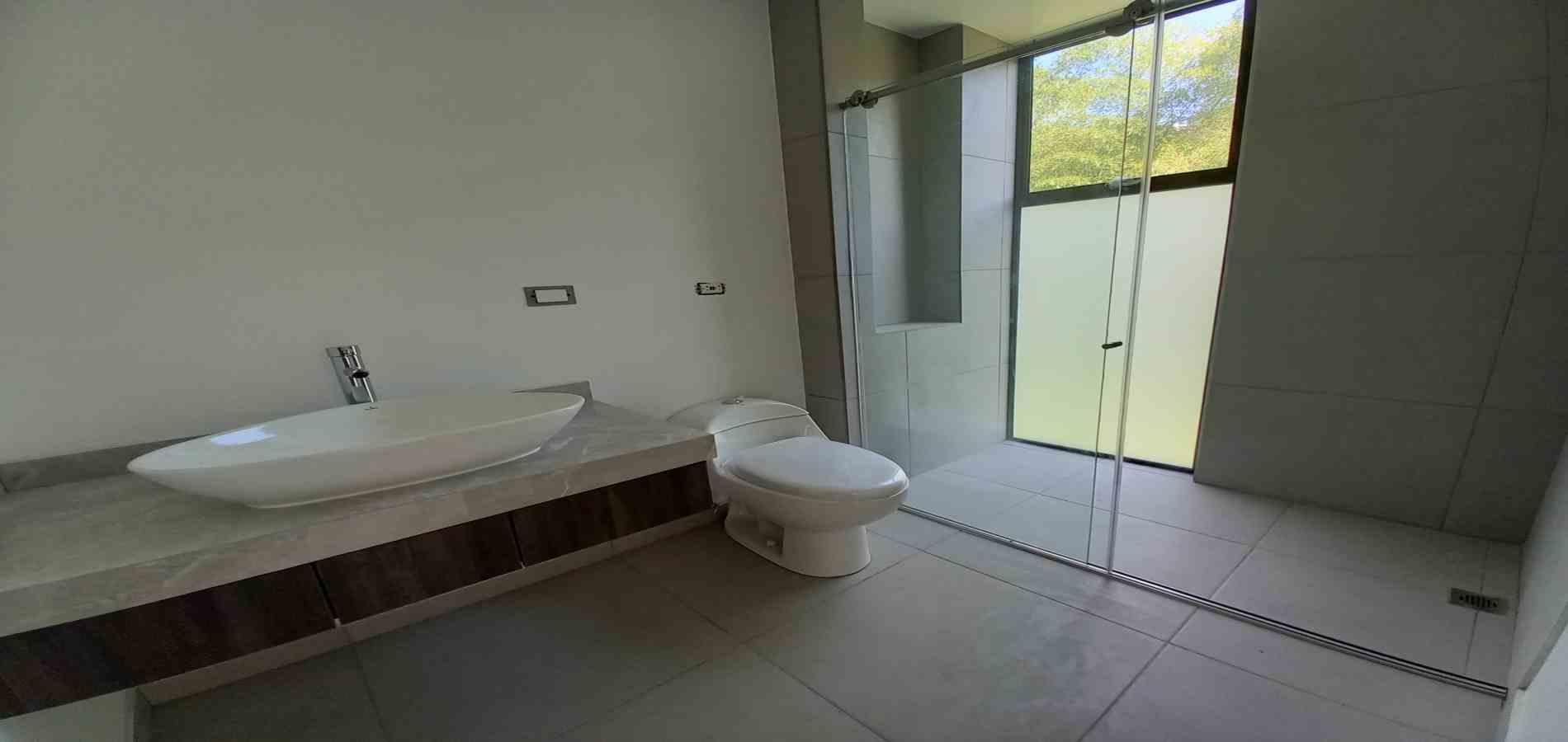 Foto de Apartamento en Arriendo en El rosario, Manizales - 8 - 279062610
