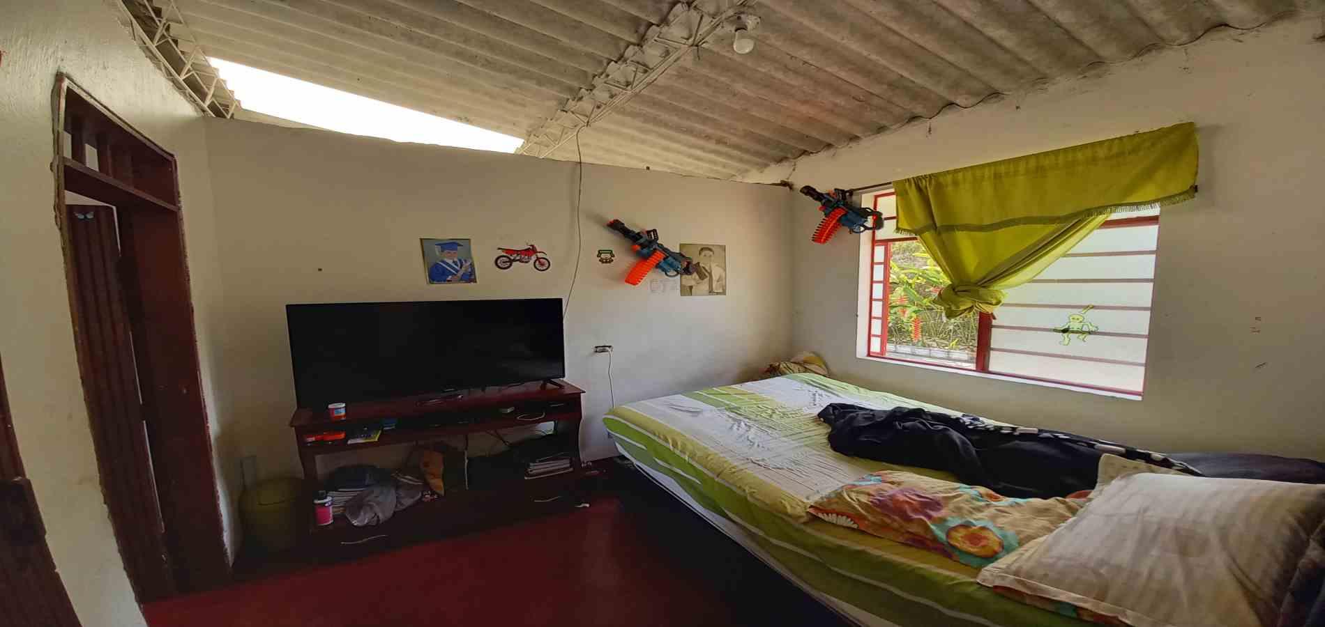 Foto de Finca en Venta en La aurora, Manizales - 19 - 279062192