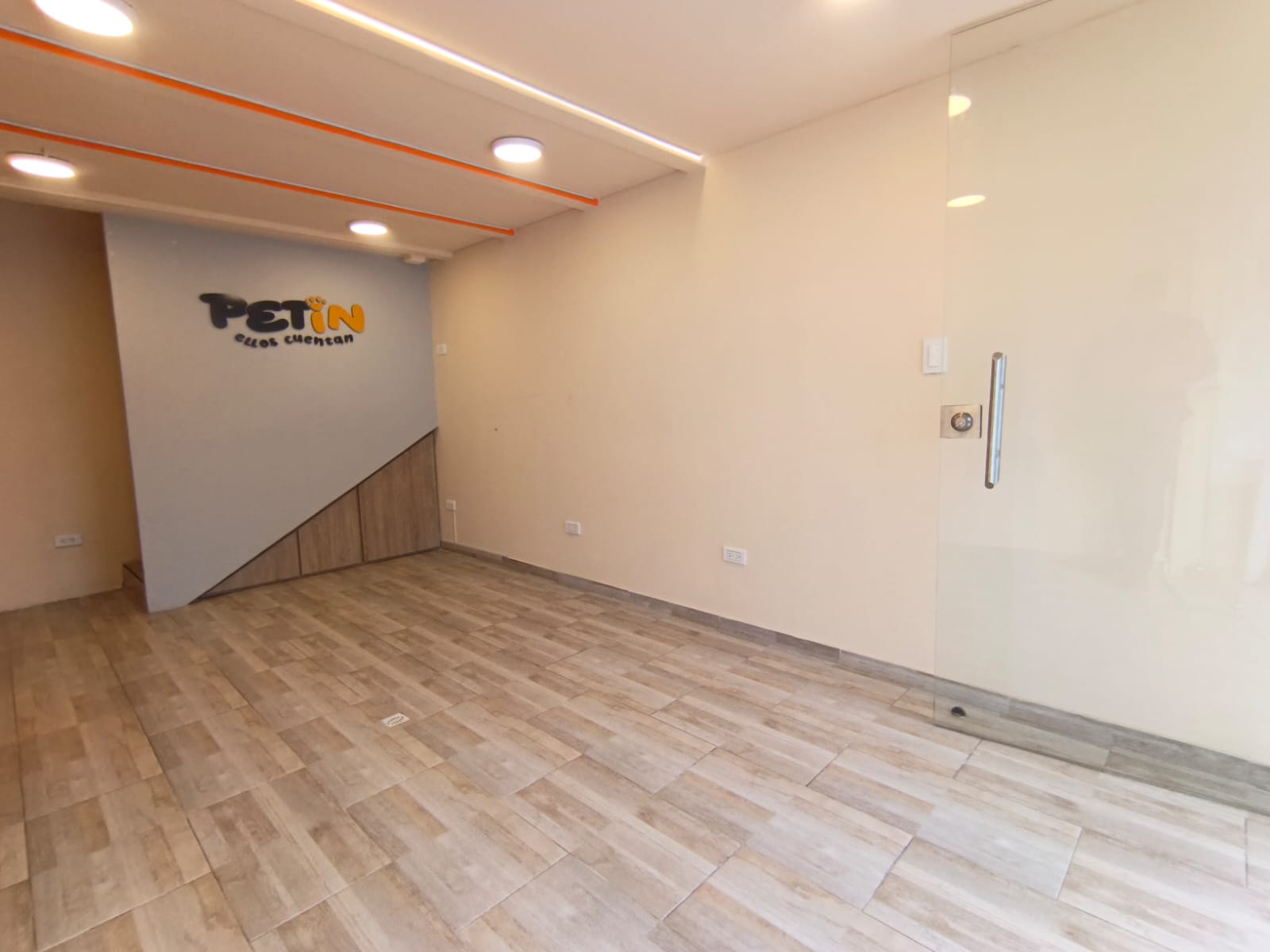 Foto de Local en Arriendo en Palermo, Manizales - 6 - 26458