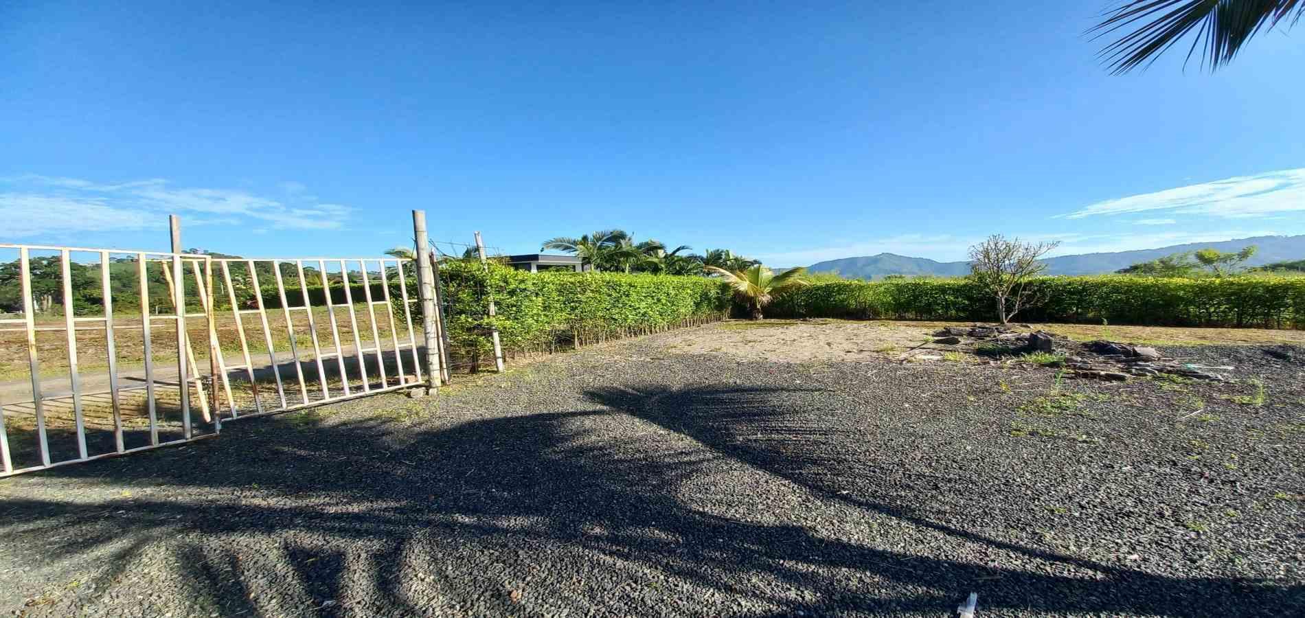 Foto de Lote / terreno en Venta en Combia, Pereira - 1 - 279069016
