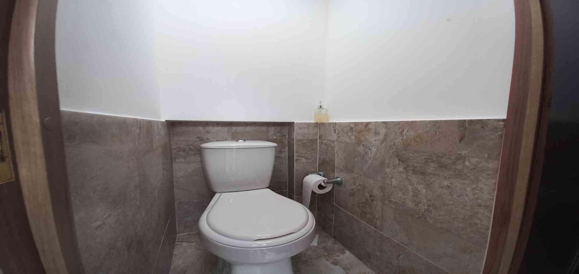 Foto de Casa en Venta en Comuna 10/tajares de la loma i, Dosquebradas - 15 - 279069046