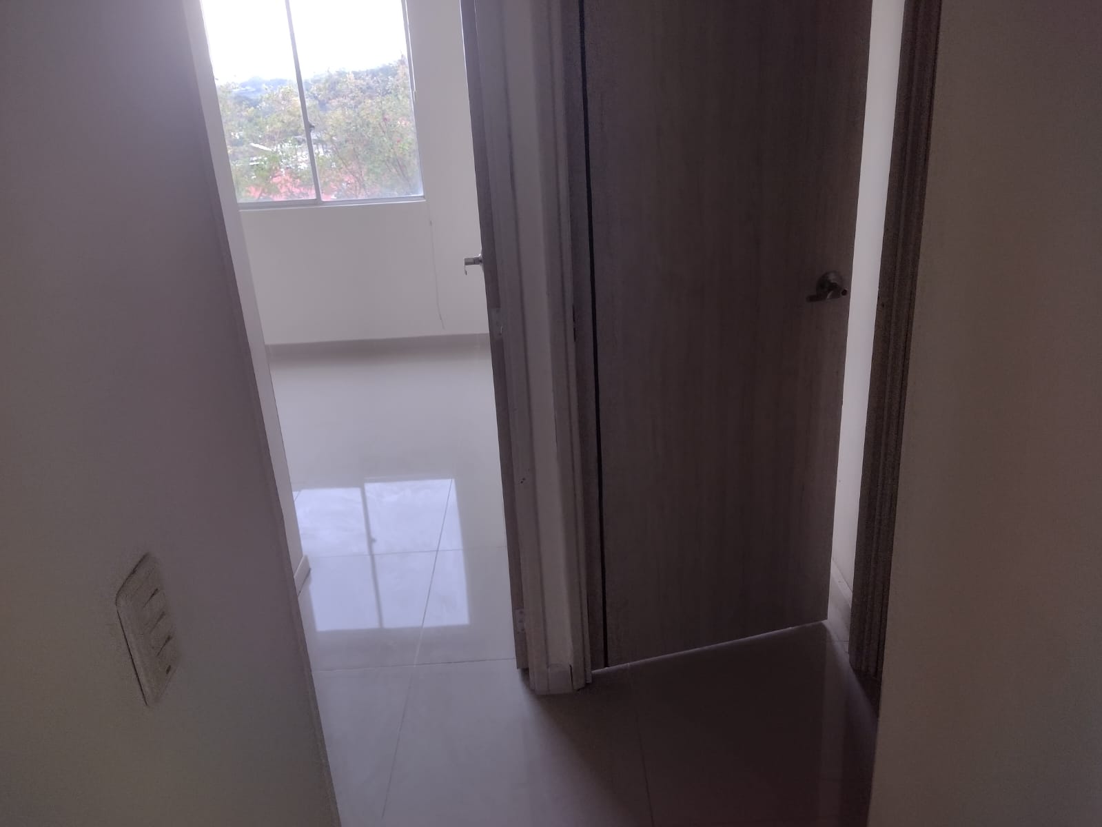 Foto de Apartamento en Venta en Norte, Armenia  - 9 - 279067877