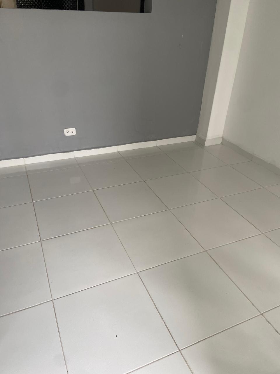 Foto de Casa para Arriendo en La divisa, Armenia   - 279066002