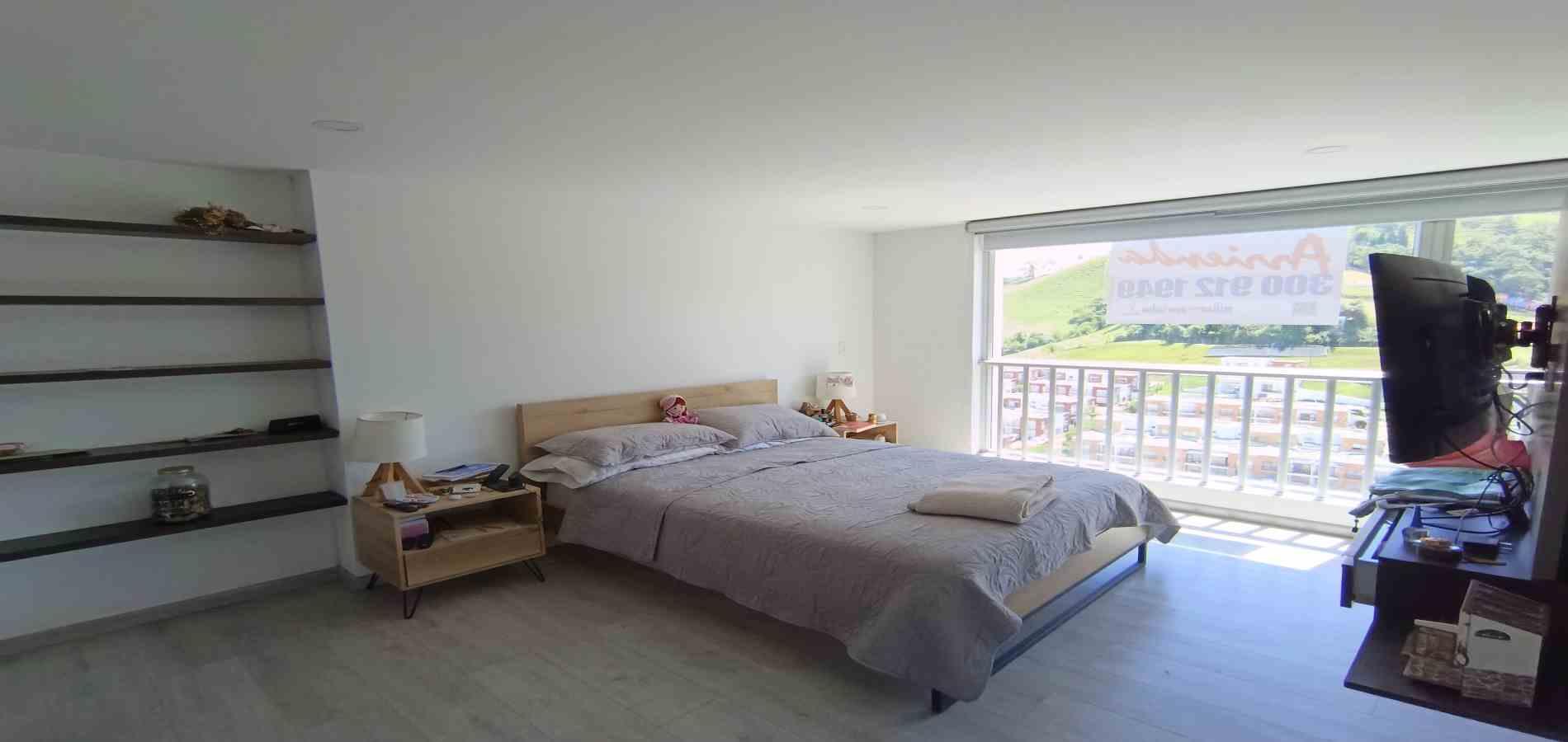 Foto de Apartamento en Arriendo en San marcel, Manizales - 12 - 279069372