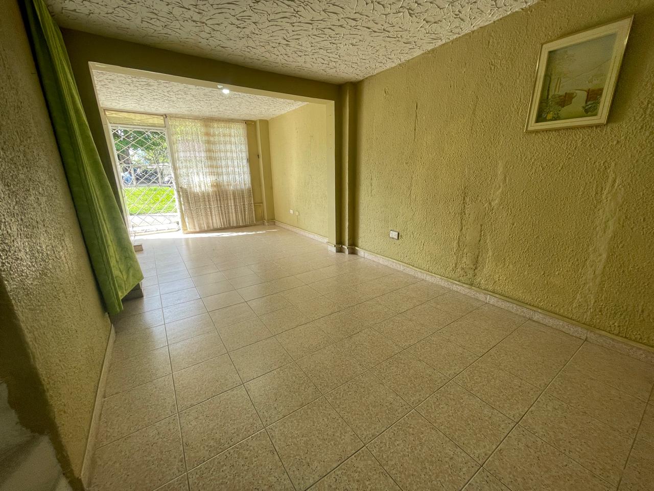 Foto de Casa en Venta en La patria, Armenia  - 2 - 279065018