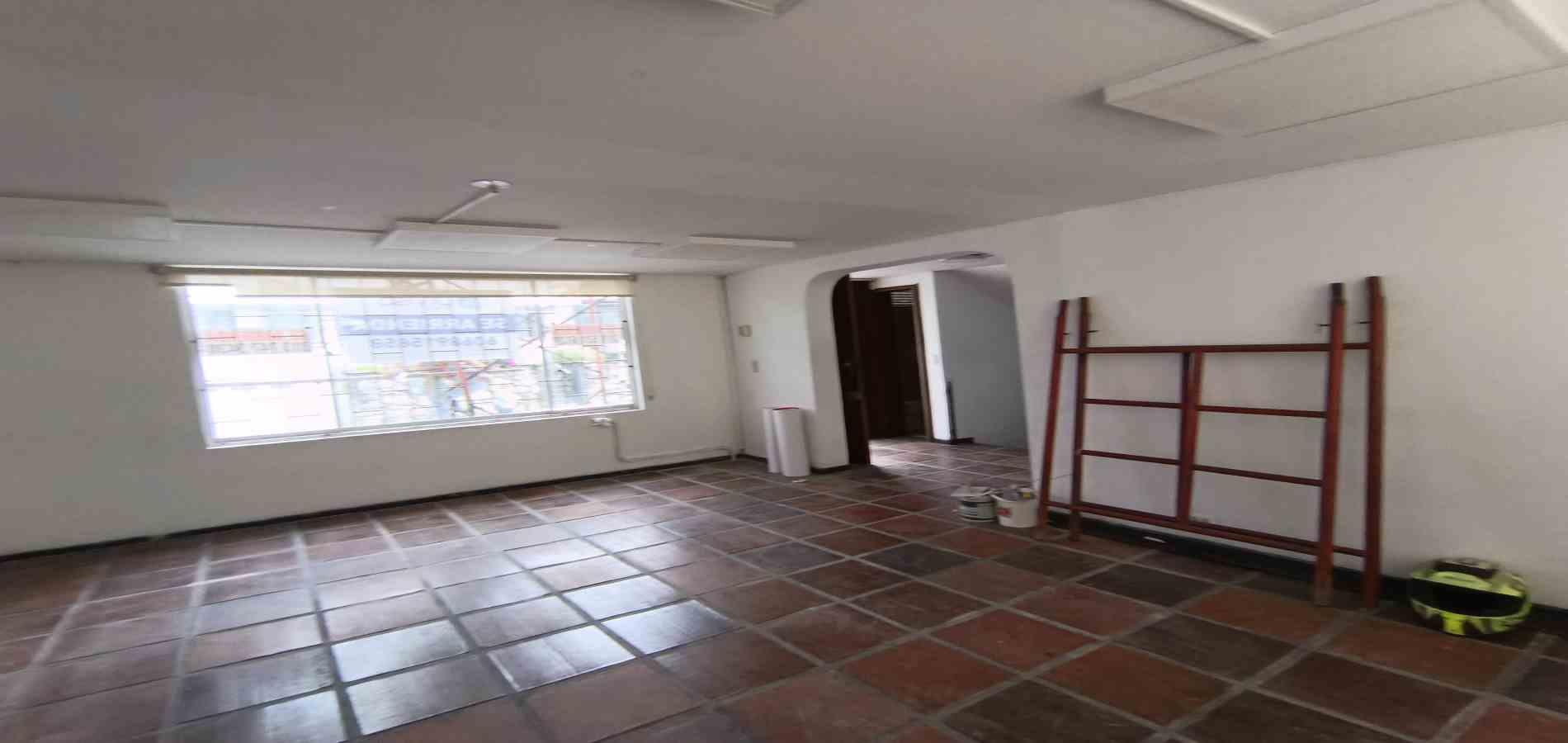 Foto de Casa en Arriendo en Belén, Manizales - 33 - 279068703