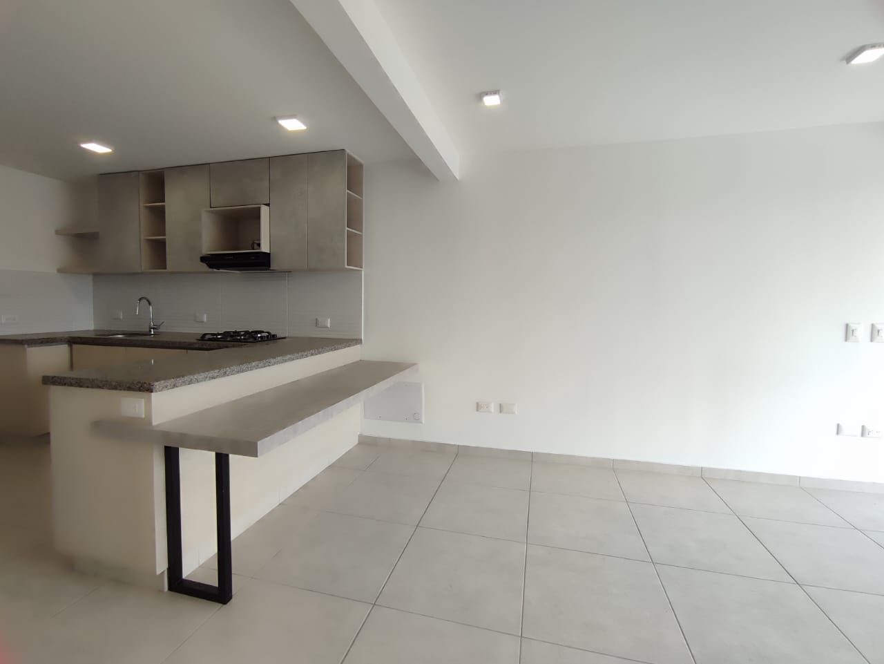 Foto de Apartamento en Venta en Cerritos, Pereira - 3 - 279068433