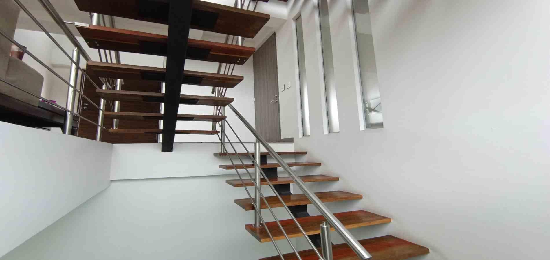 Foto de Casa en Venta en La florida, Manizales - 6 - 279068200
