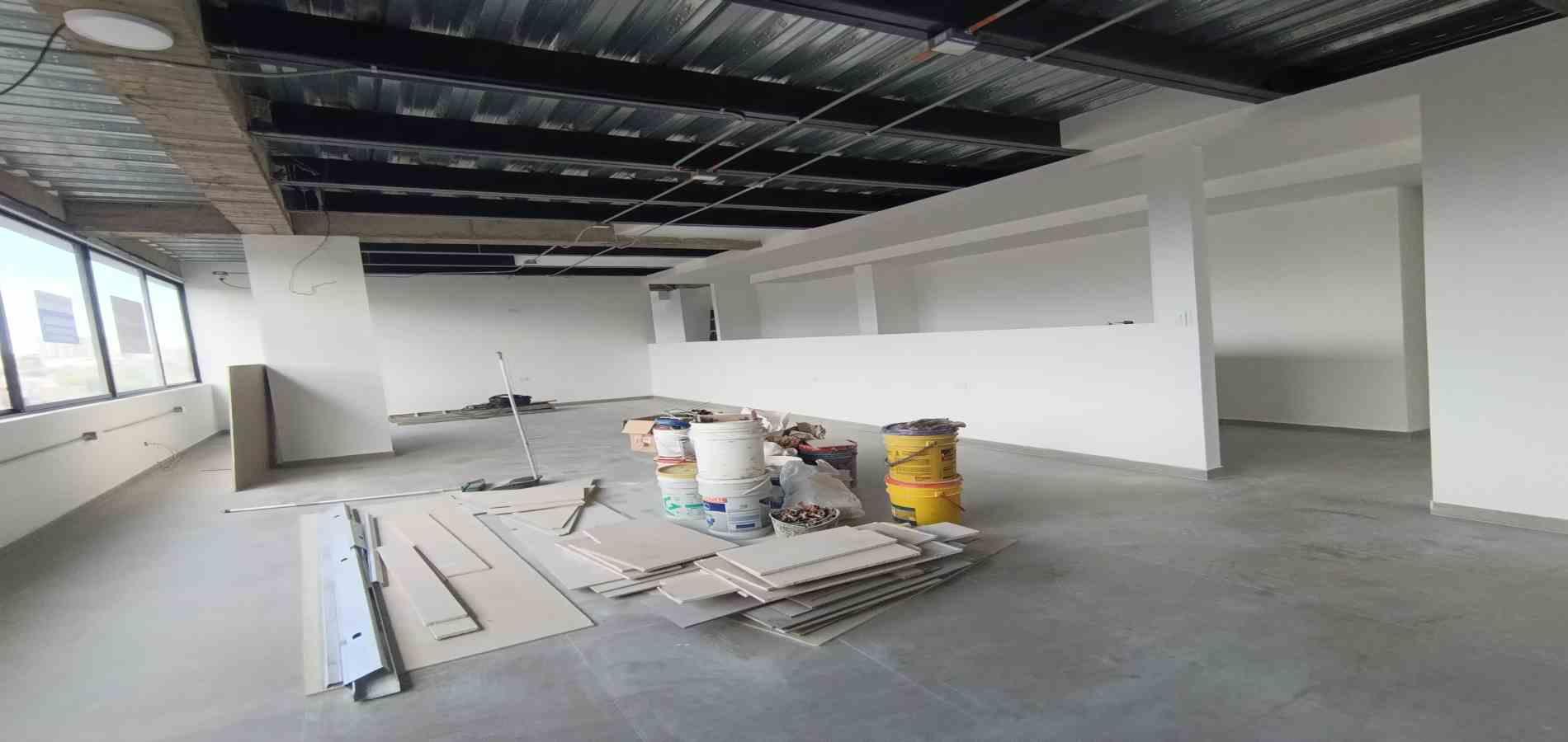 Foto de Local en Arriendo en La carola, Manizales - 9 - 279068338