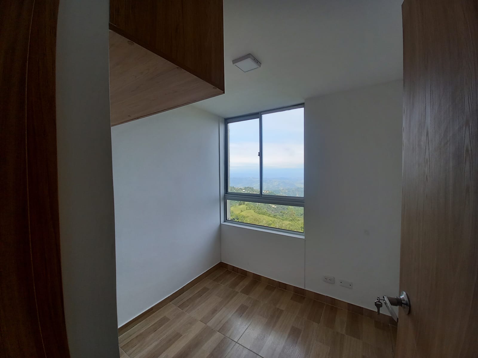 Foto de Apartamento en Arriendo en Alcazares, Manizales - 6 - 279069636