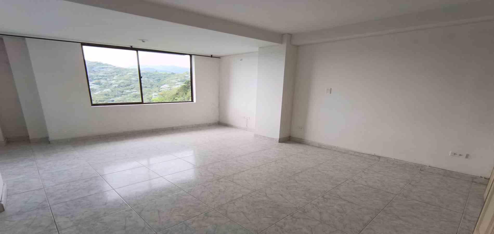 Foto de Apartamento en Arriendo en La rambla, Manizales - 10 - 279069472