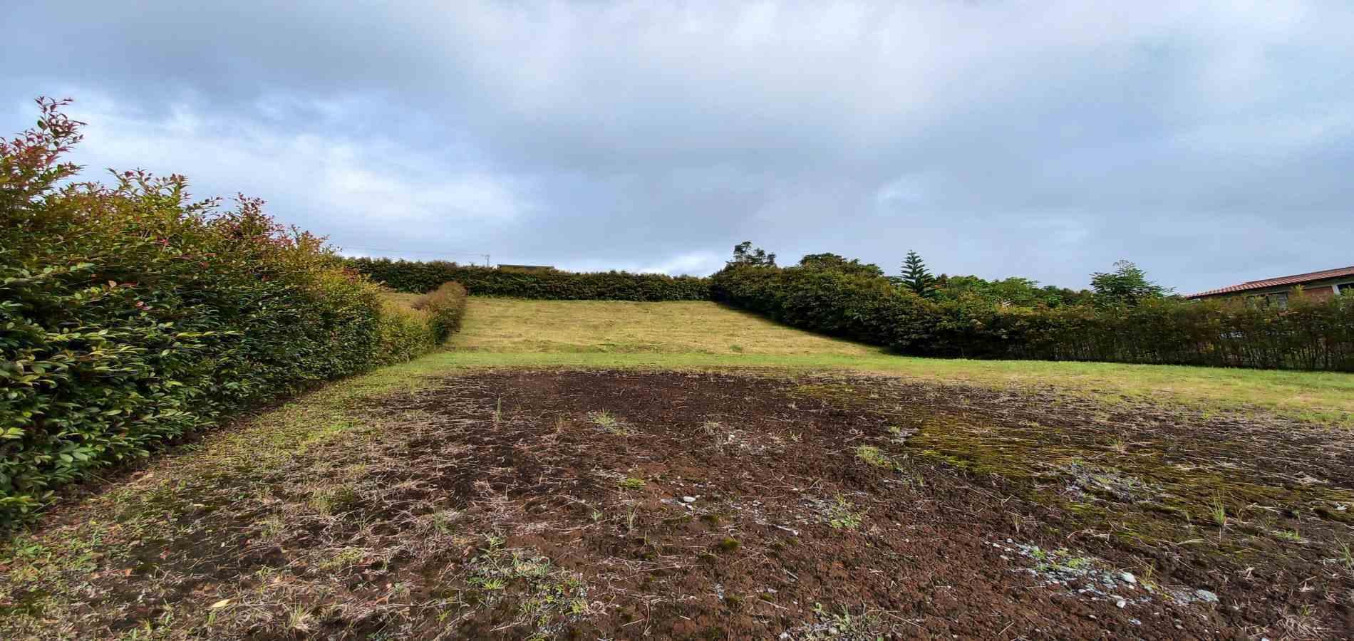 Foto de Lote / terreno en Venta en Vereda el lembo, Santa rosa de cabal - 1 - 279067015