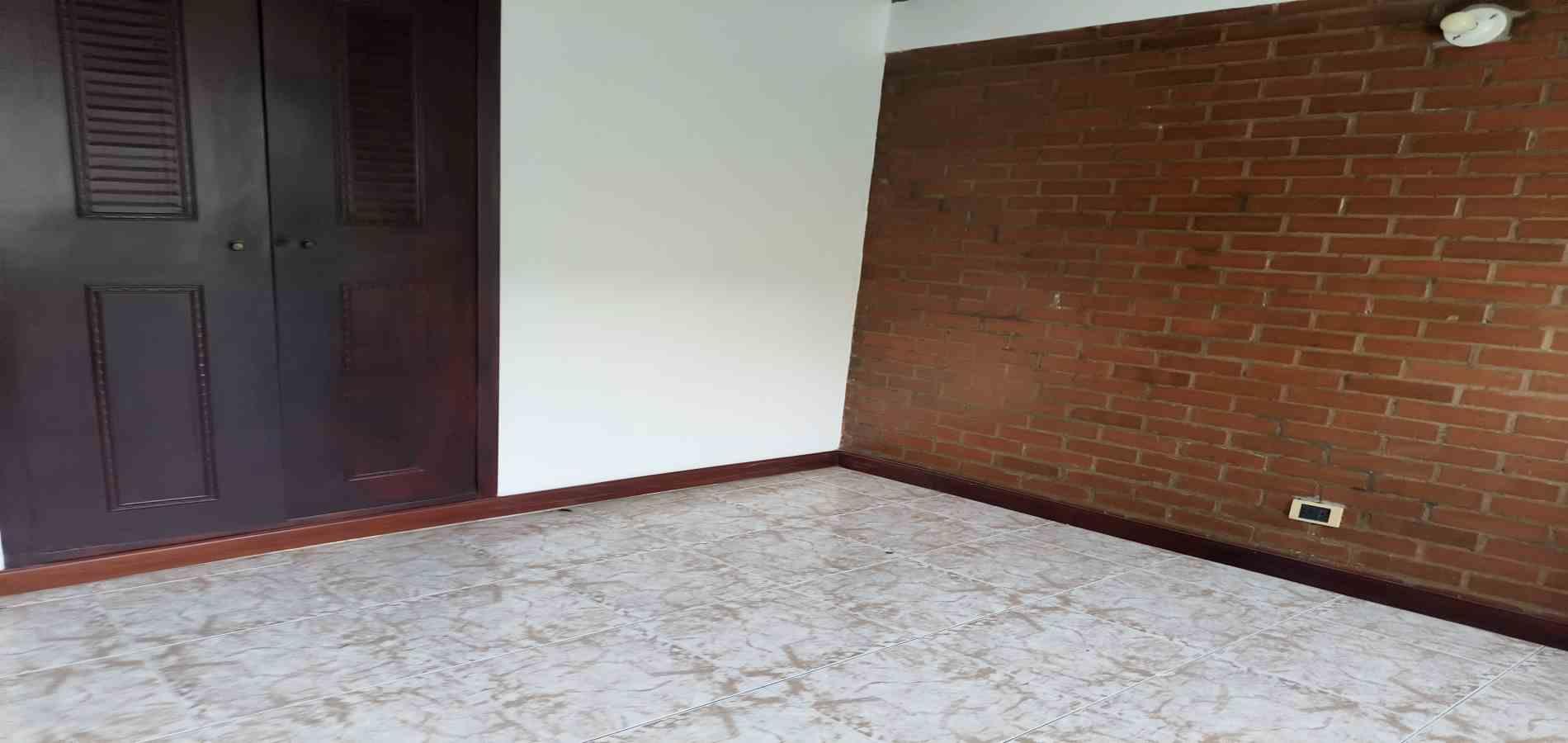 Foto de Casa en Arriendo en Via al valle, Armenia  - 42 - 279068070