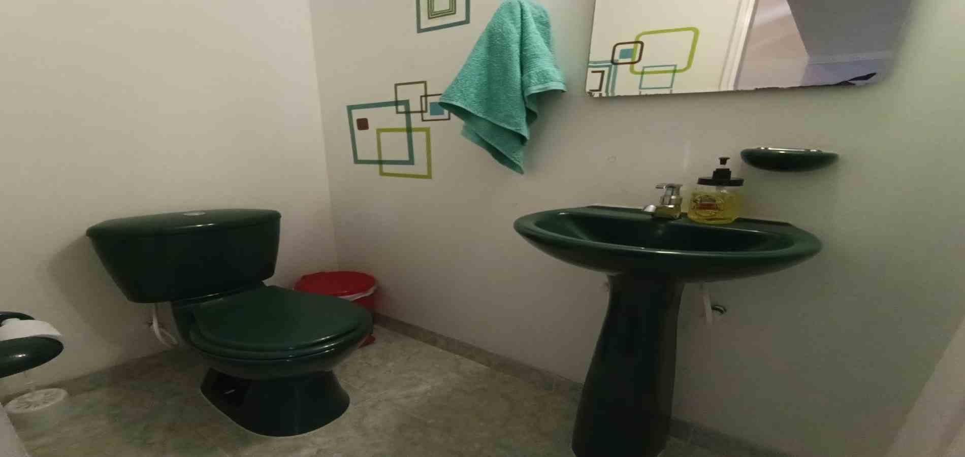 Foto de Casa en Venta en Palermo, Manizales - 7 - 279067094