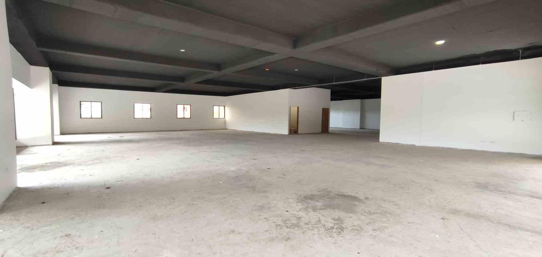 Foto de Local en Arriendo en Pinares, Pereira - 4 - 279065406