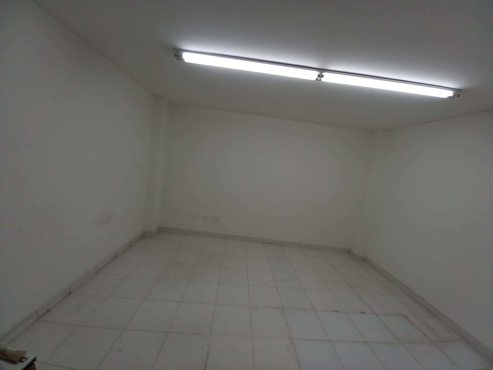 Foto de Oficina en Arriendo en Centro, Manizales - 13 - 18382