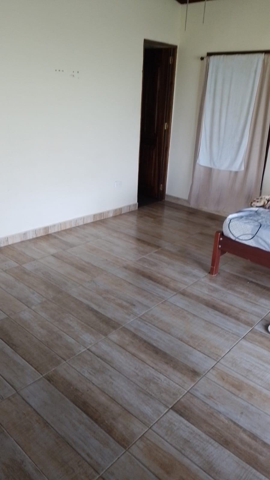 Foto de Finca en Venta en Via alcala, Pereira - 7 - 279064976