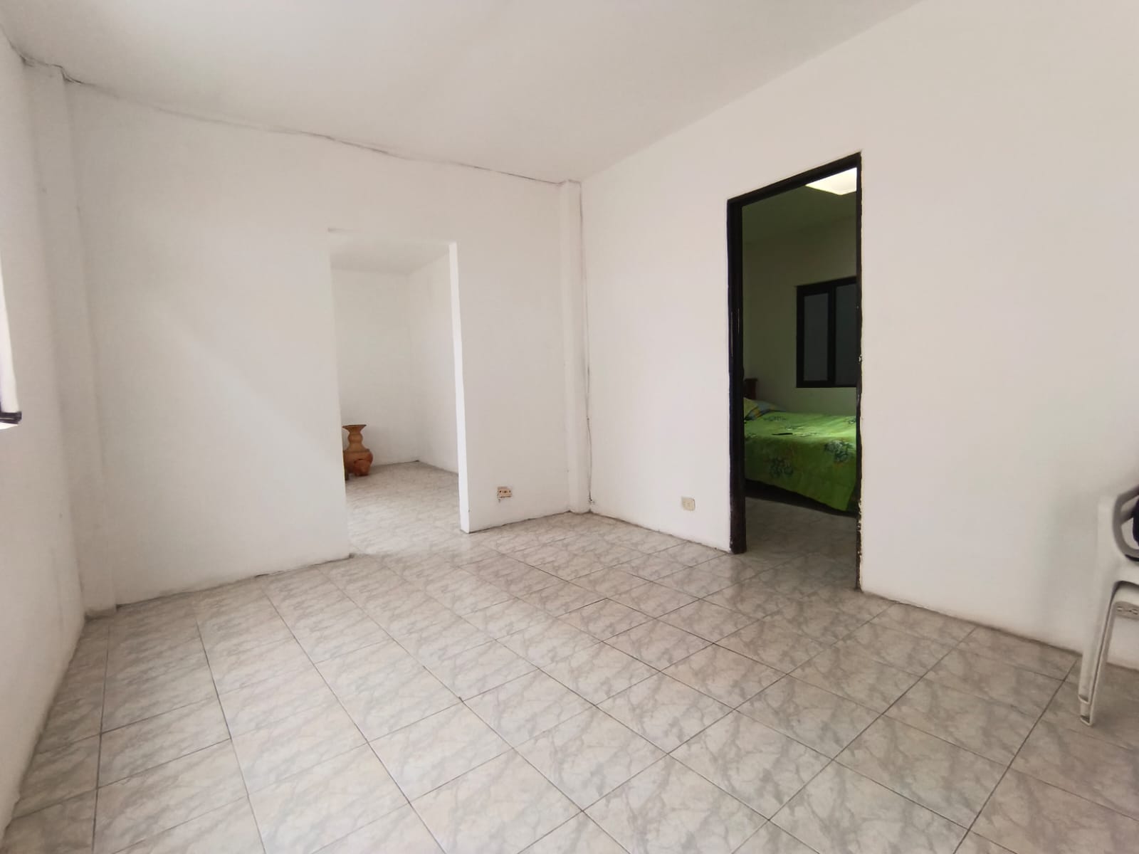 Foto de Casa en Venta en ChinchinÁ, Chinchina - 10 - 279069953