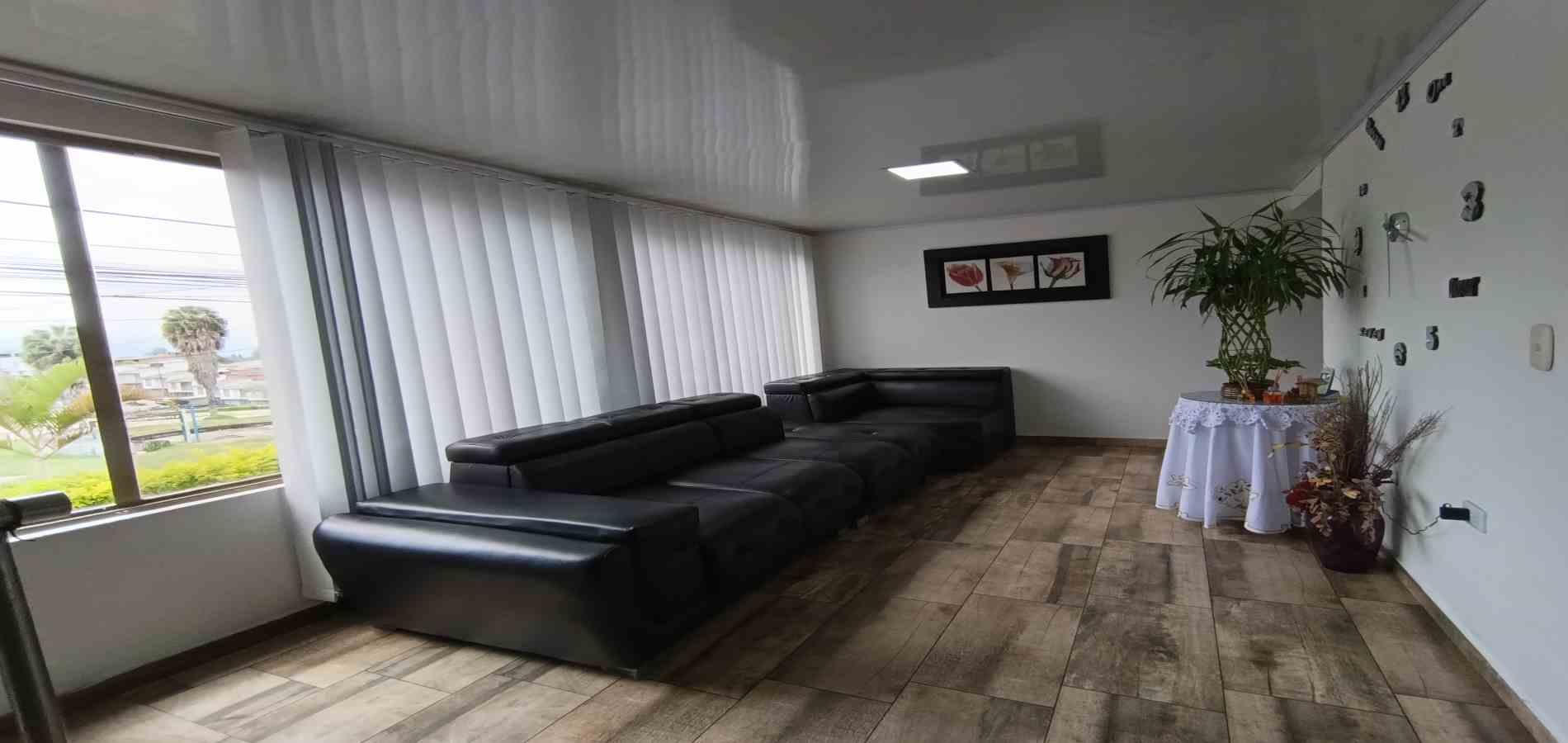 Foto de Casa en Venta en La pradera, Villamaria - 4 - 279066763
