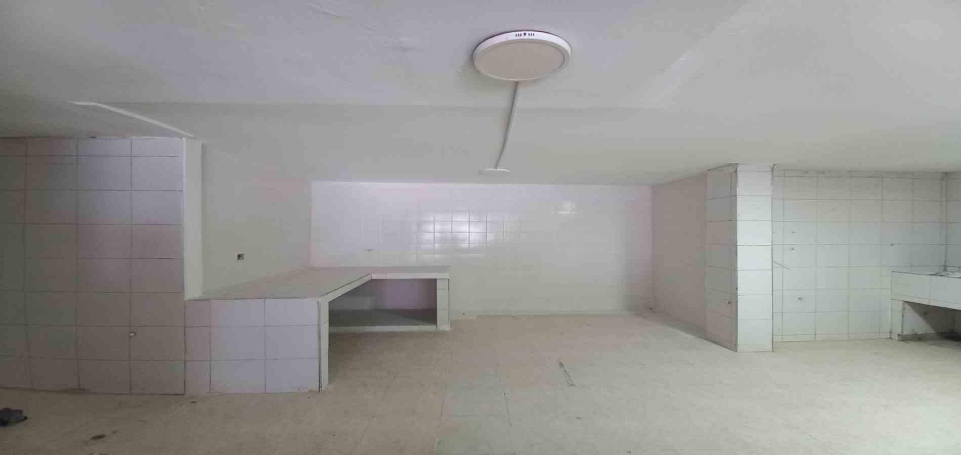 Foto de Local en Arriendo en Centro, Santa rosa de cabal - 5 - 279066294