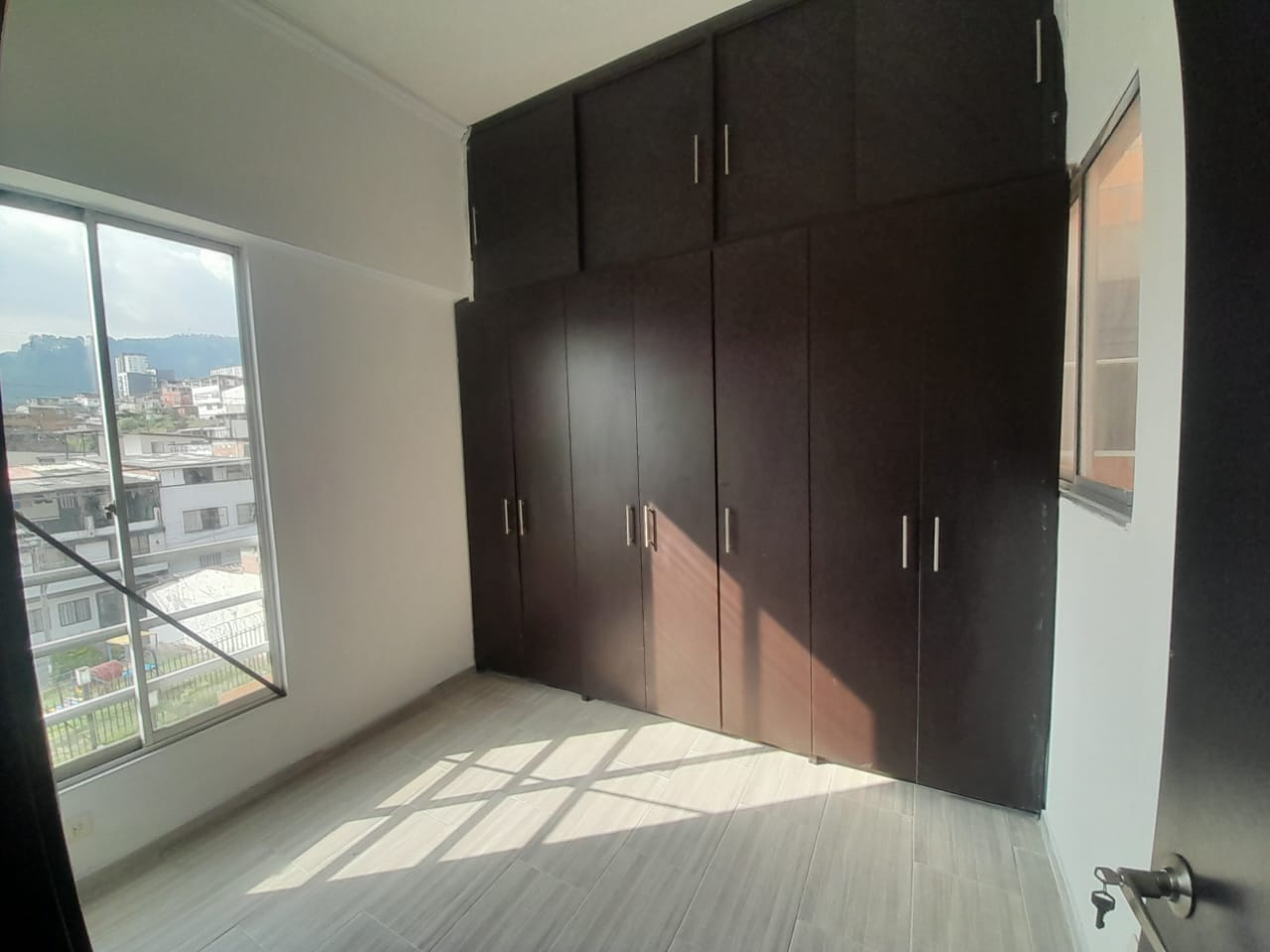 Foto de Apartamento en Arriendo en VillamarÍa, Villamaria - 15 - 279056166