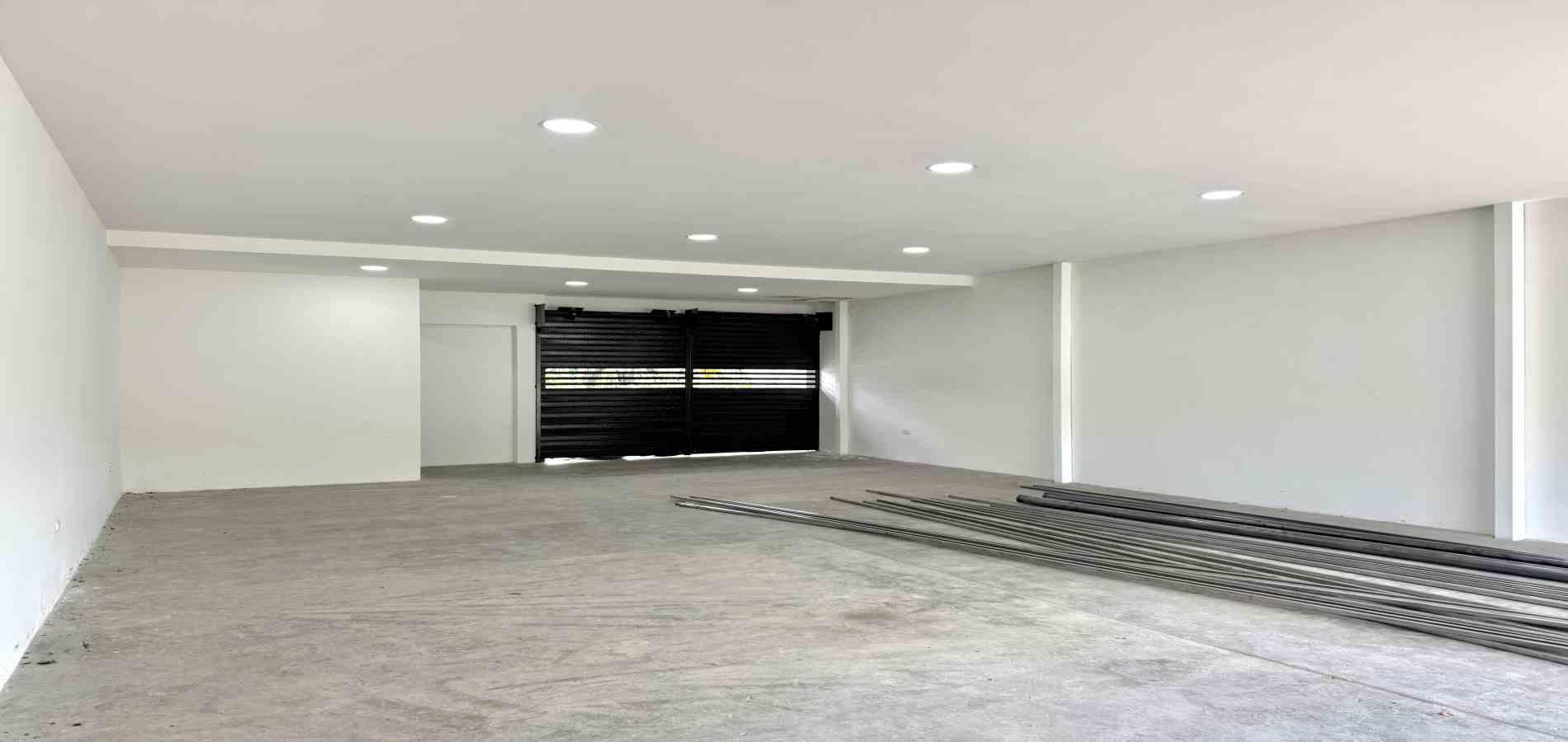 Foto de Local en Arriendo en Cerritos, Pereira - 8 - 279062910