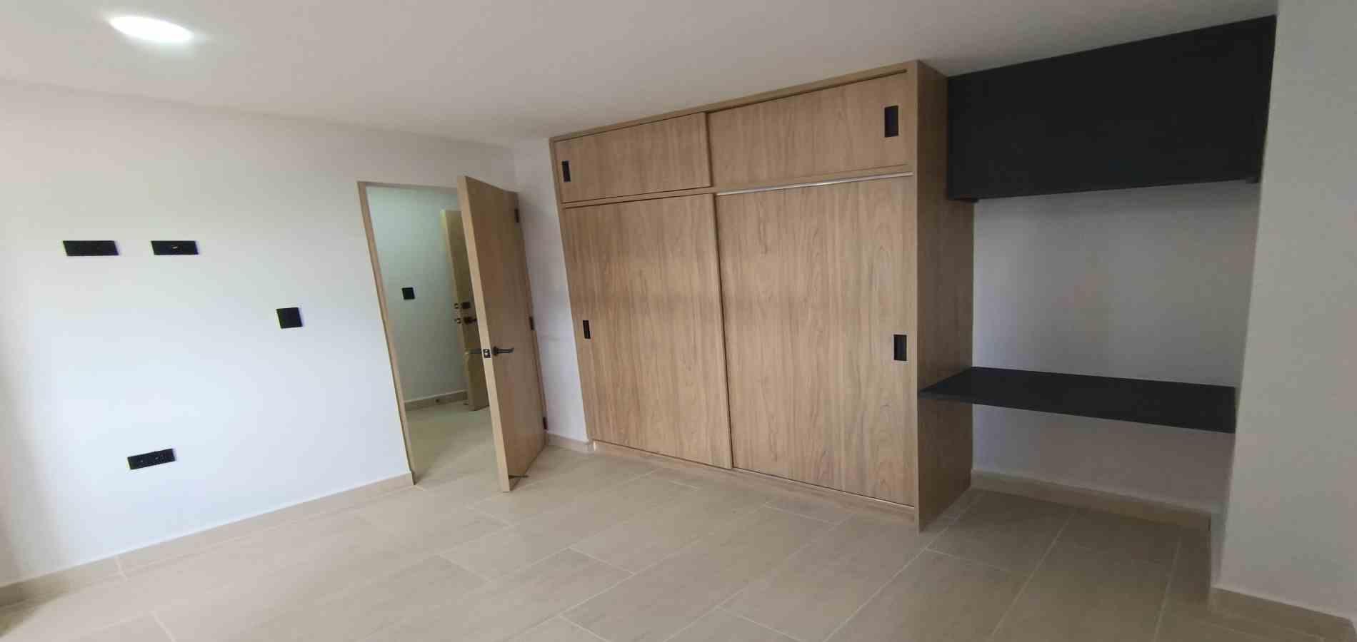 Foto de Apartamento en Venta en La ceiba, Chinchina - 18 - 279068848