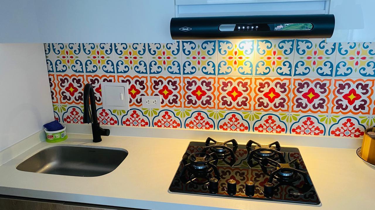 Foto de Apartamento en Venta en La francia, Manizales - 3 - 279070215