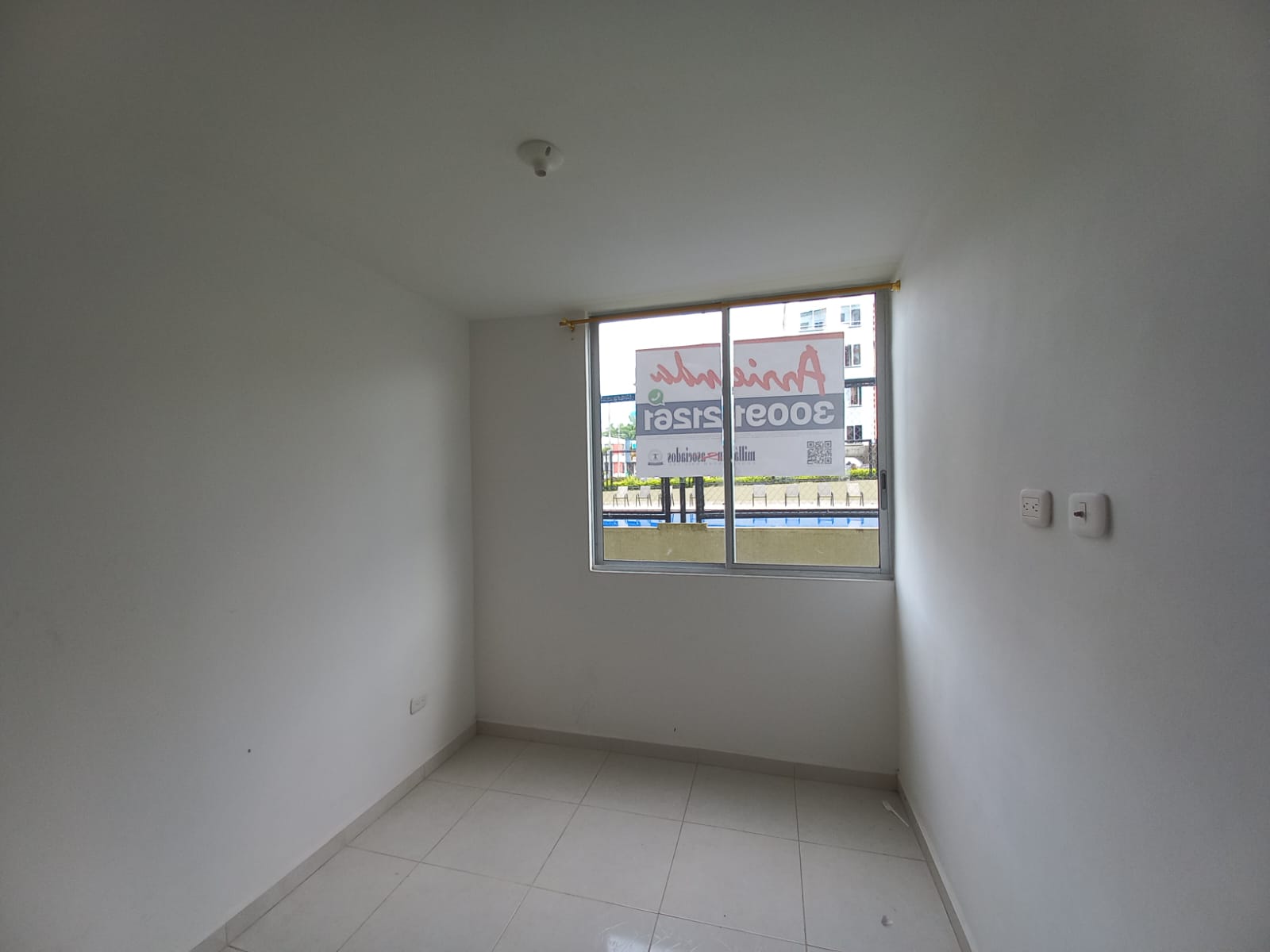 Foto de Apartamento en Arriendo en Bosques de la campina, Santa rosa de cabal - 10 - 279069699