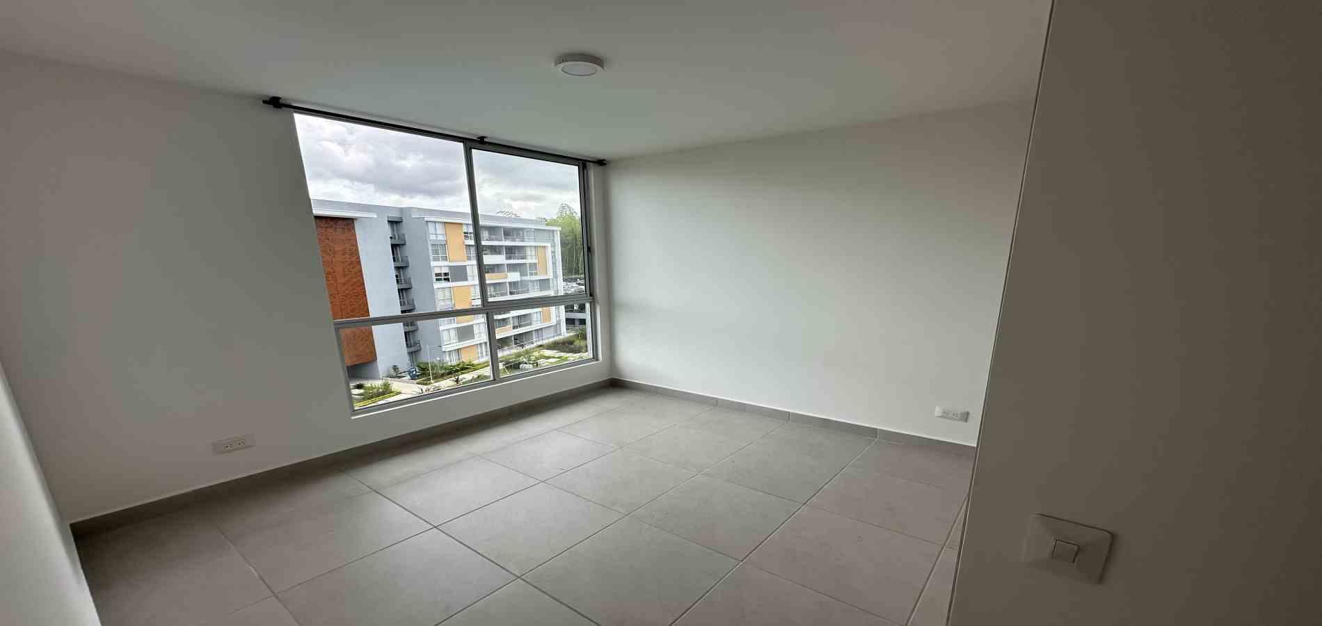 Foto de Apartamento en Arriendo en Avenida centenario, Armenia  - 5 - 279069074