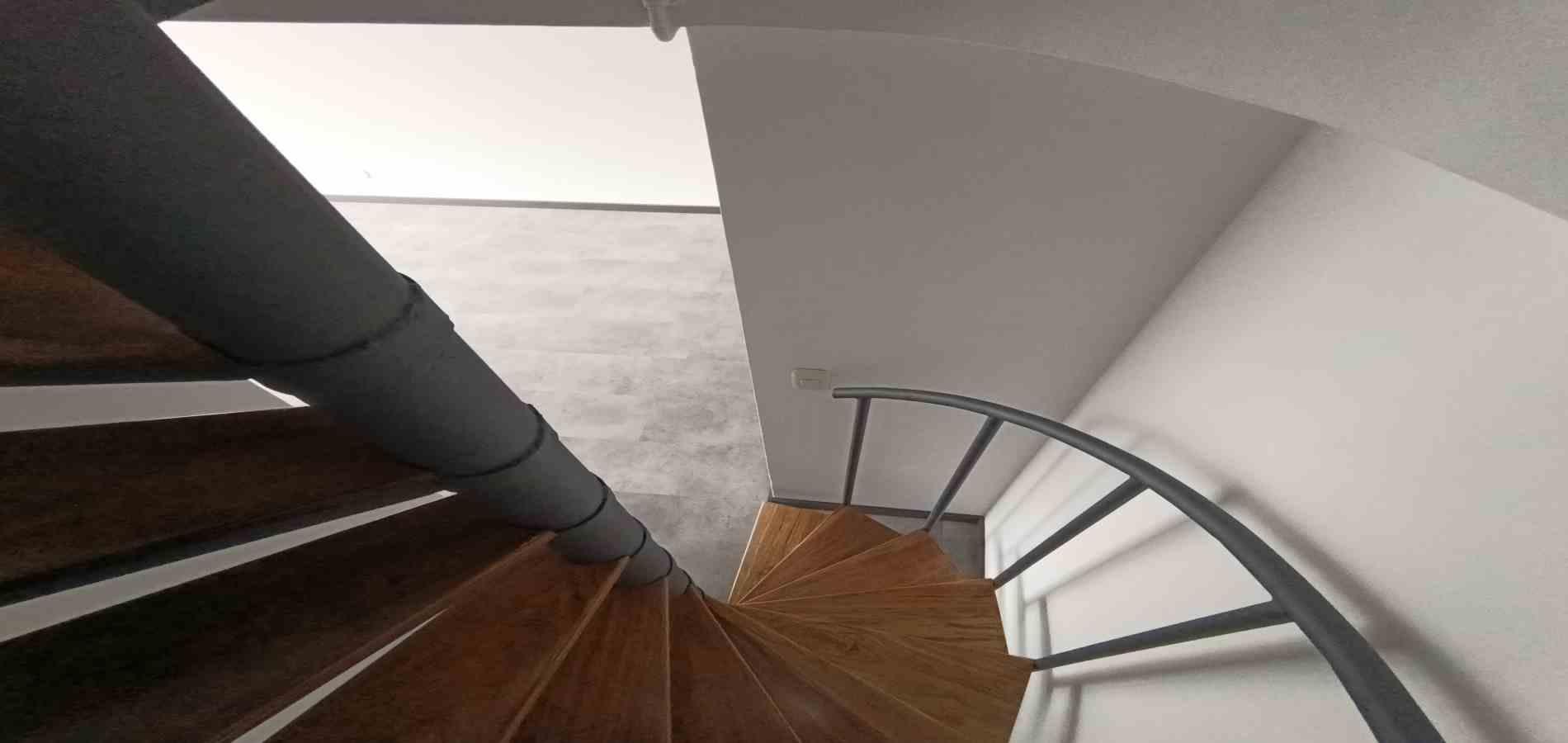 Foto de Apartamento en Venta en Milán, Manizales - 8 - 279068599