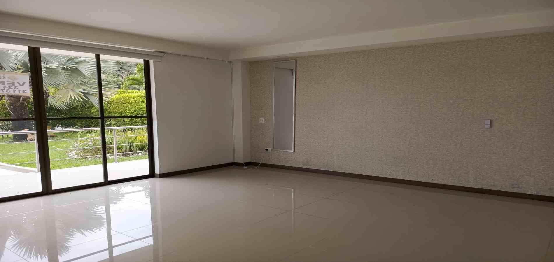 Foto de Casa campestre en Venta en Av. la romelia el pollo, Dosquebradas - 76 - 279061808