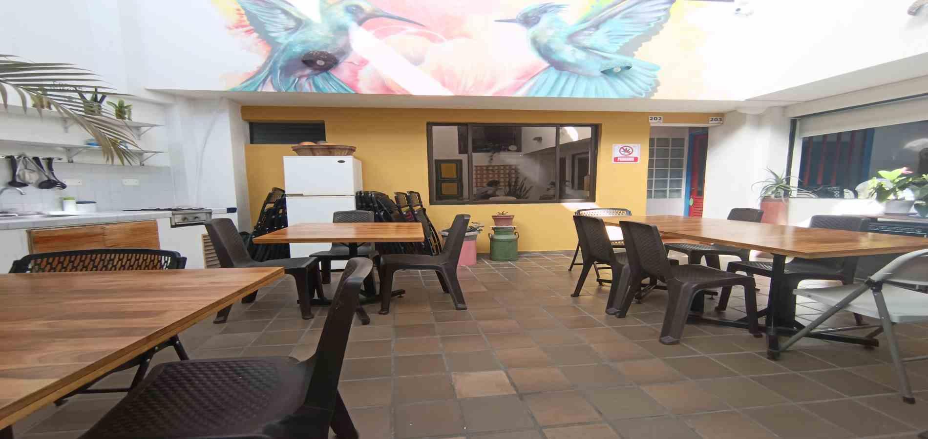 Foto de Casa en Arriendo en Belén, Manizales - 1 - 279069844