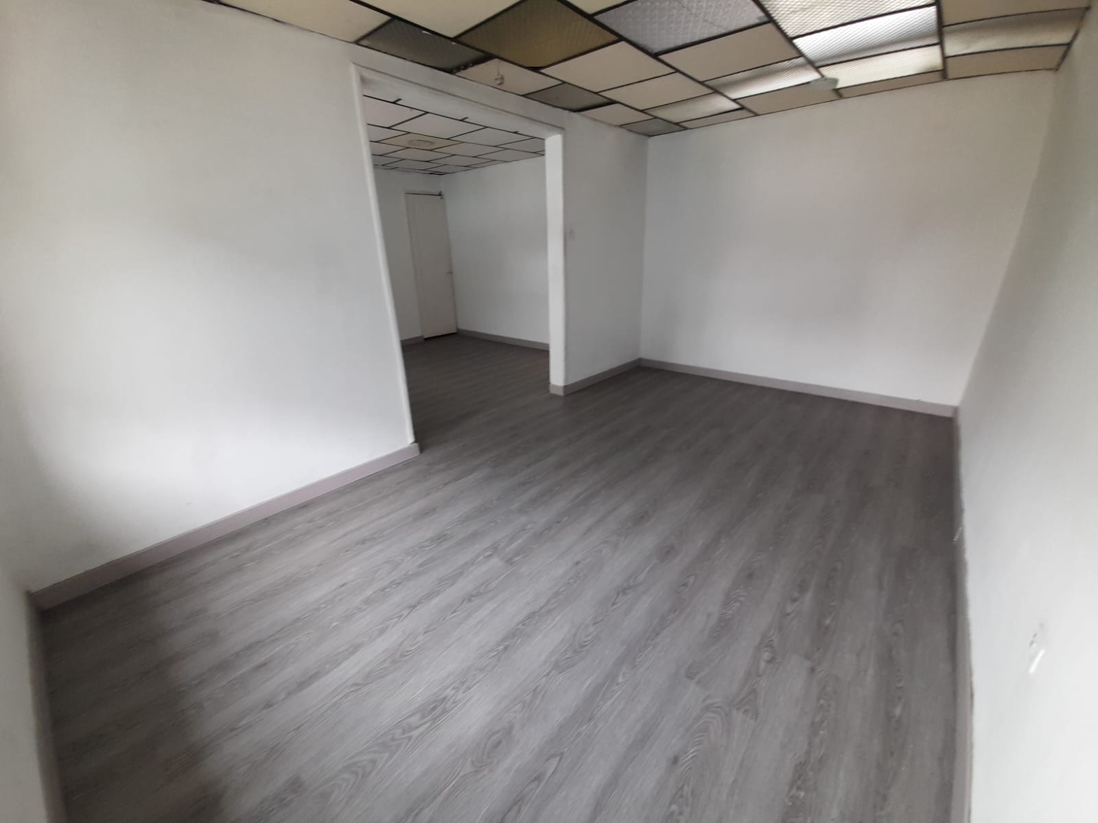 Foto de Apartamento en Venta en Centro, Manizales - 6 - 279067849