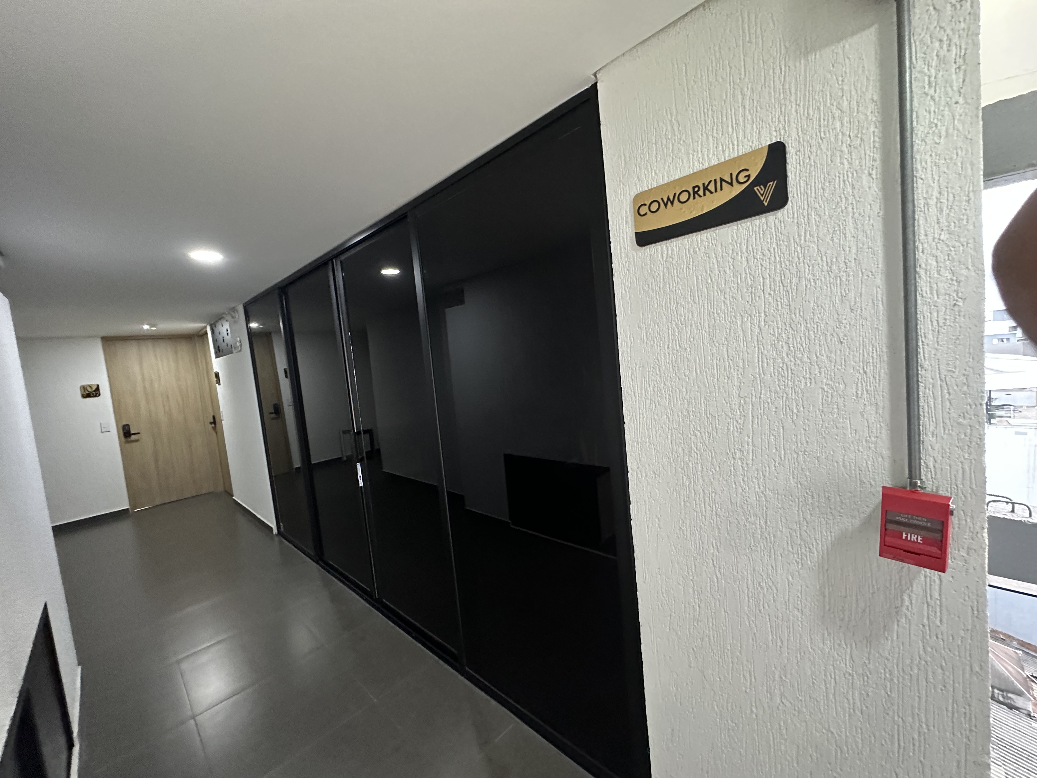 Foto de Apartaestudio en Arriendo en Coinca, Armenia  - 18 - 279068041