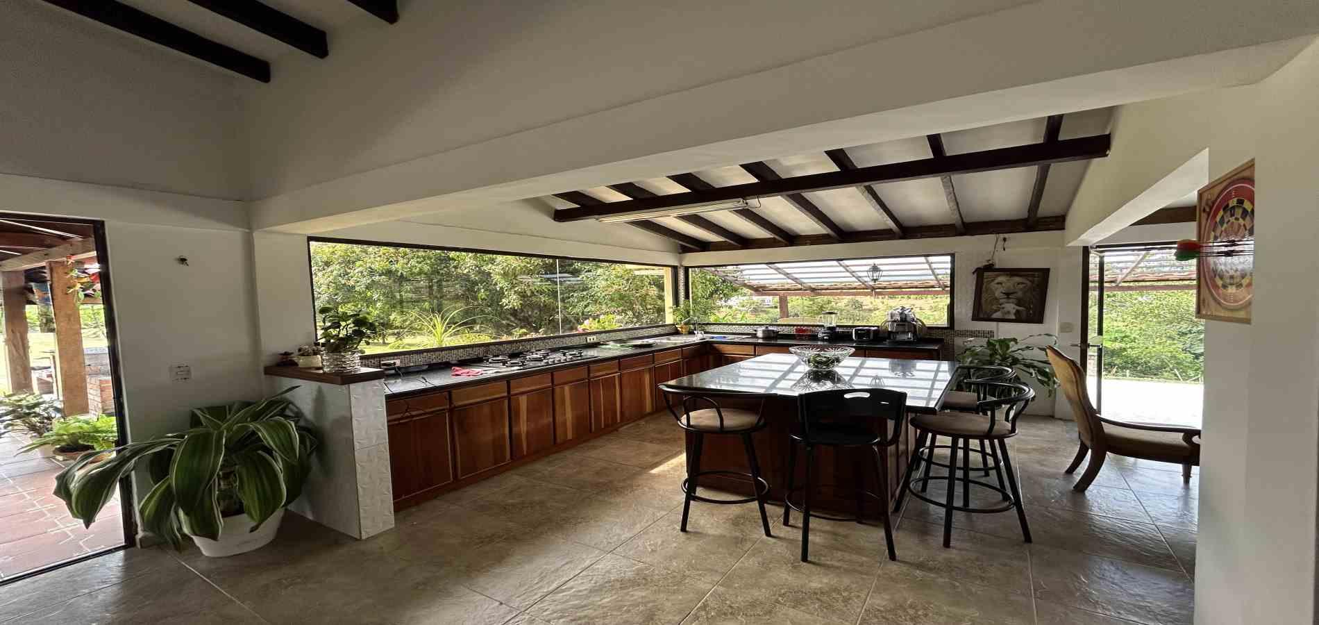 Foto de Casa en Arriendo en Morelia, Pereira - 13 - 279069878
