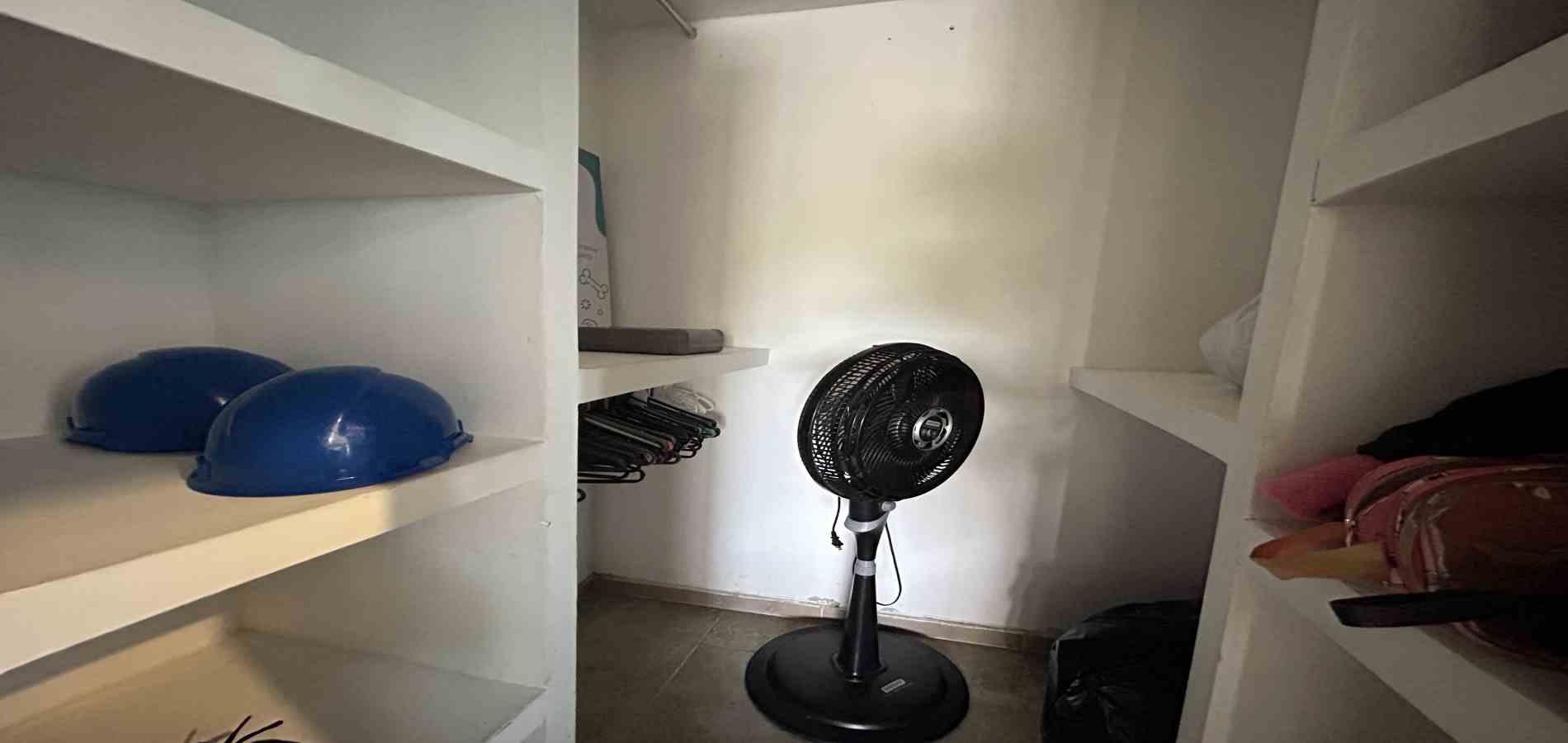 Foto de Casa en Venta en Morelia, Pereira - 21 - 279069872