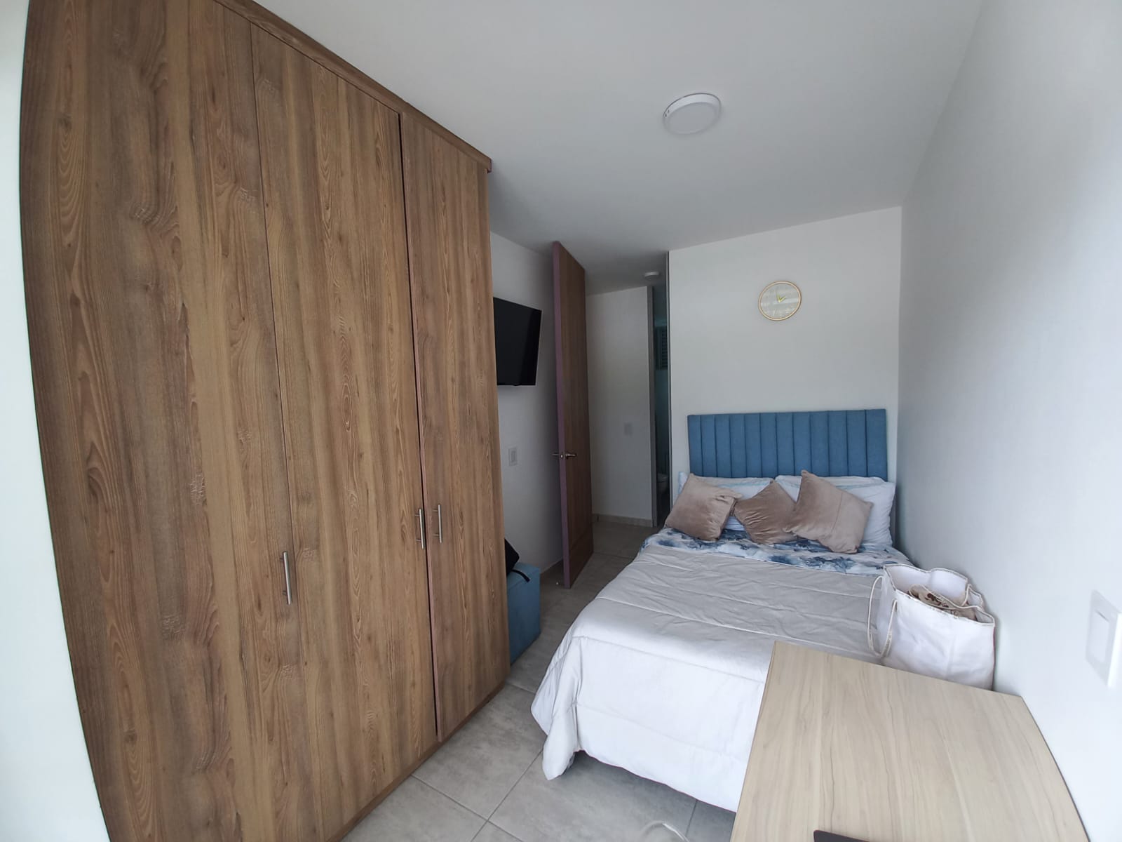 Foto de Apartamento para Venta en Condina, Pereira - 279066741