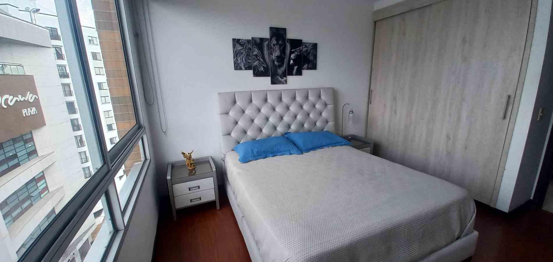 Foto de Apartamento en Venta en Providencia, Armenia  - 22 - 279058057