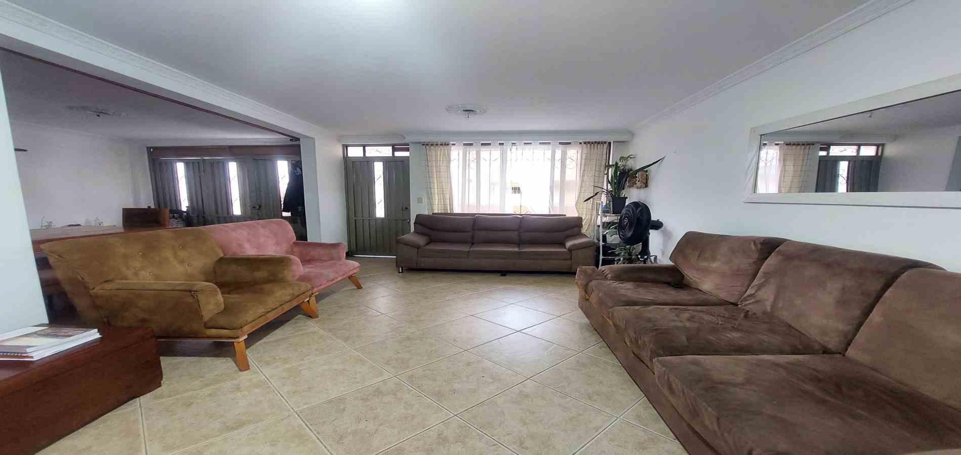 Foto de Casa en Venta en San josé, Armenia  - 6 - 279060972