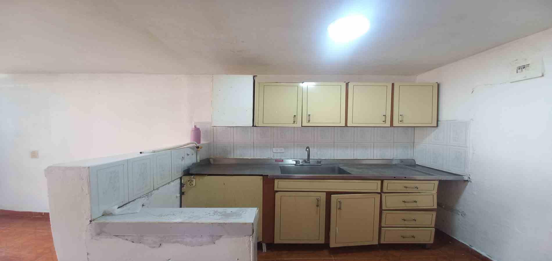 Foto de Casa en Venta en Parque industrial, Pereira - 4 - 279069150