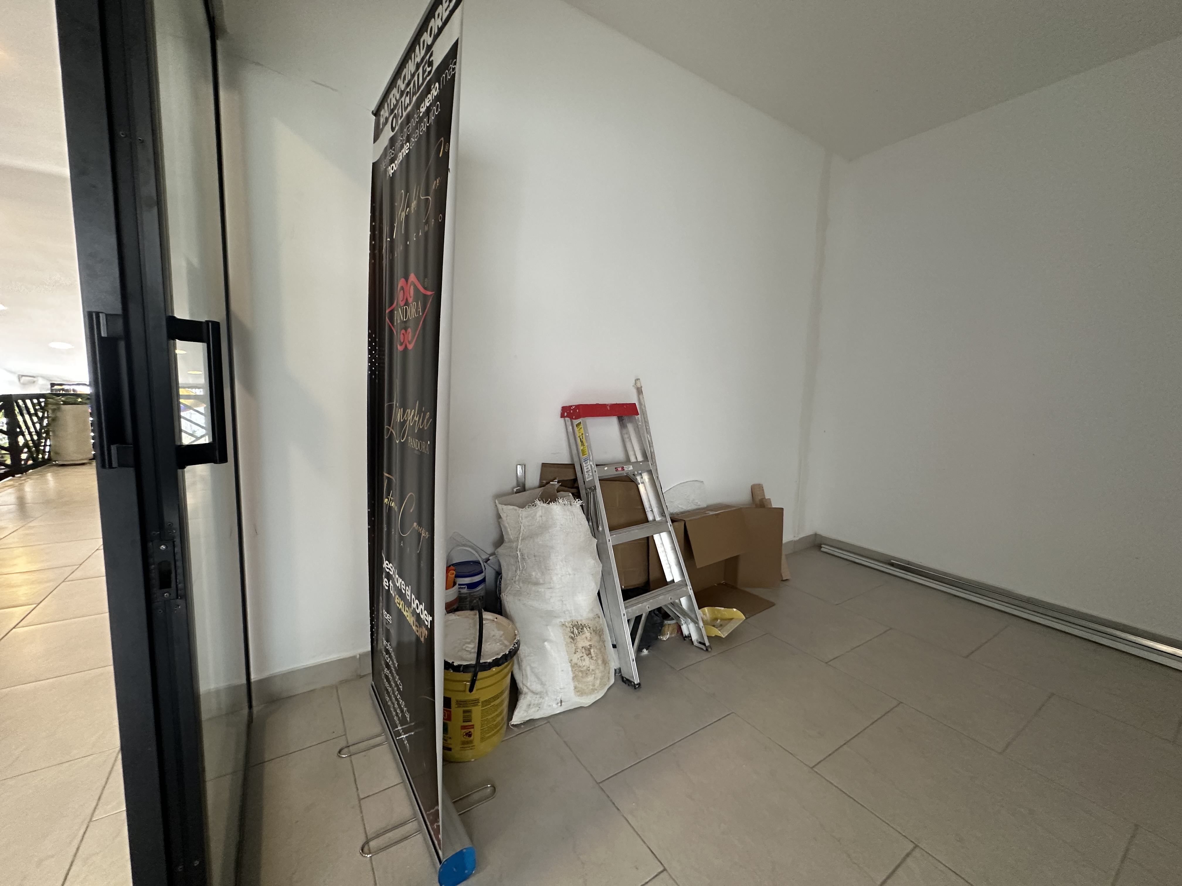 Foto de Local en Arriendo en Laureles, Armenia  - 2 - 279069279