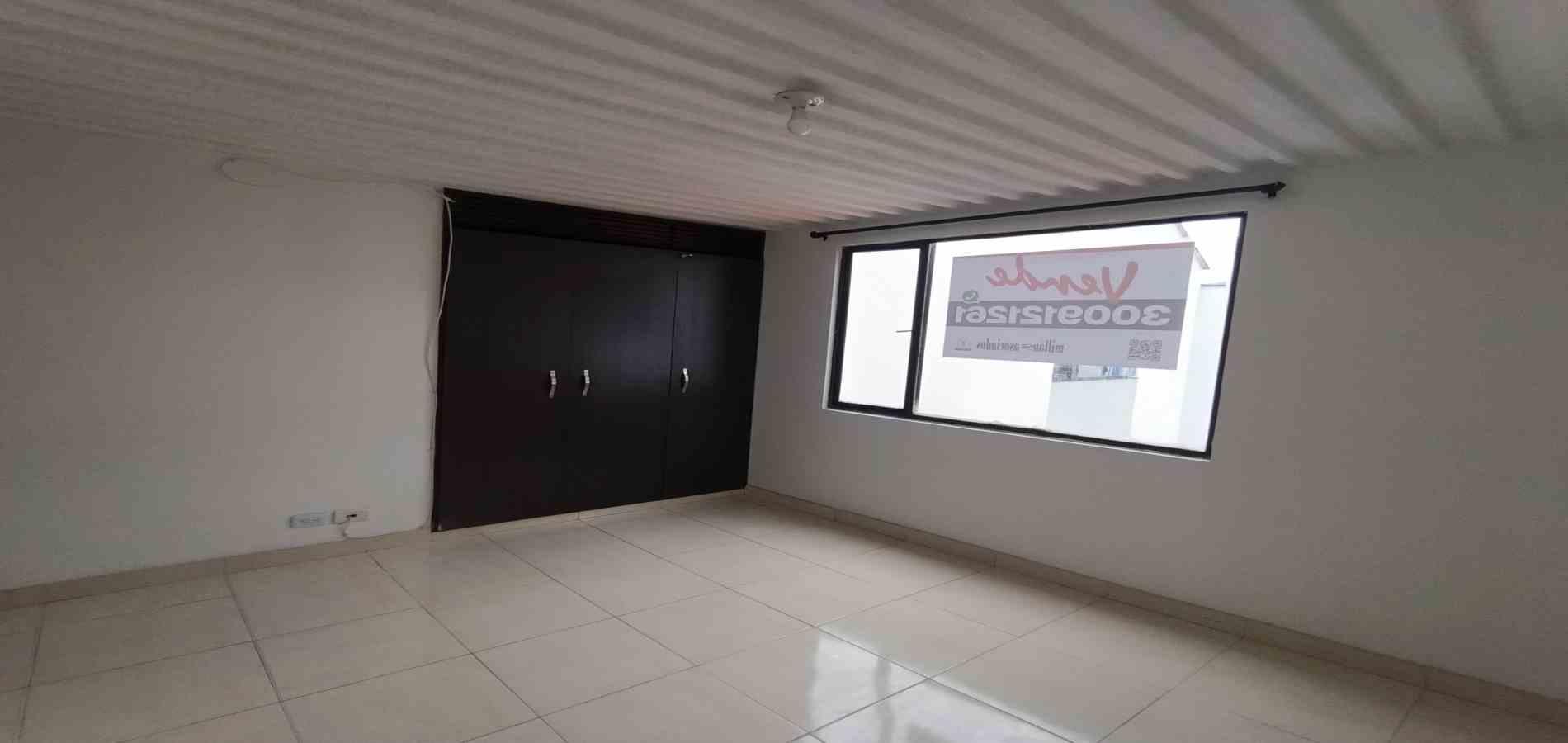 Foto de Apartamento en Venta en Bosques de niza, Manizales - 16 - 279068637