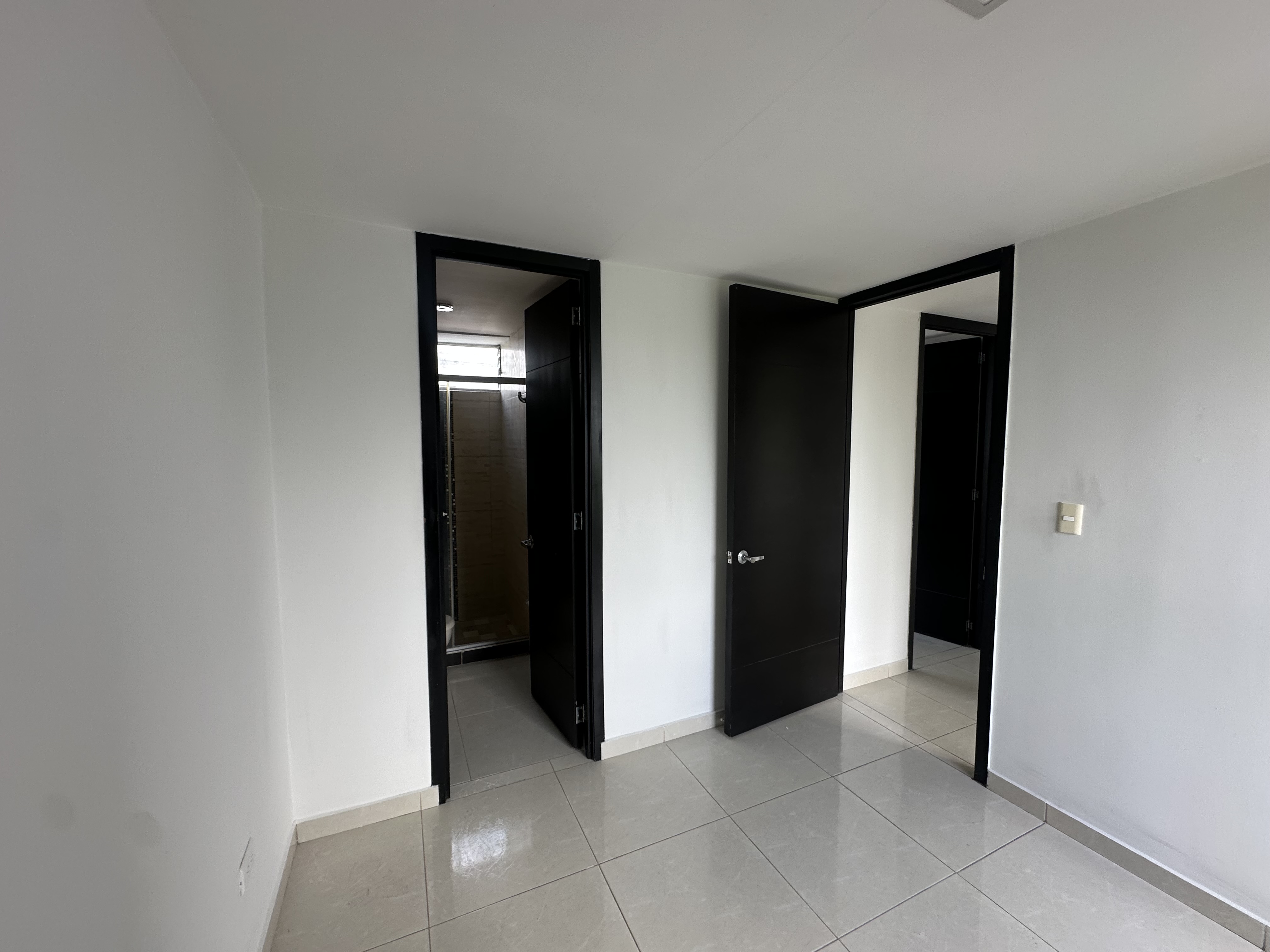 Foto de Apartamento en Venta en Gustavo rojas pinilla i, Armenia  - 22 - 279068530