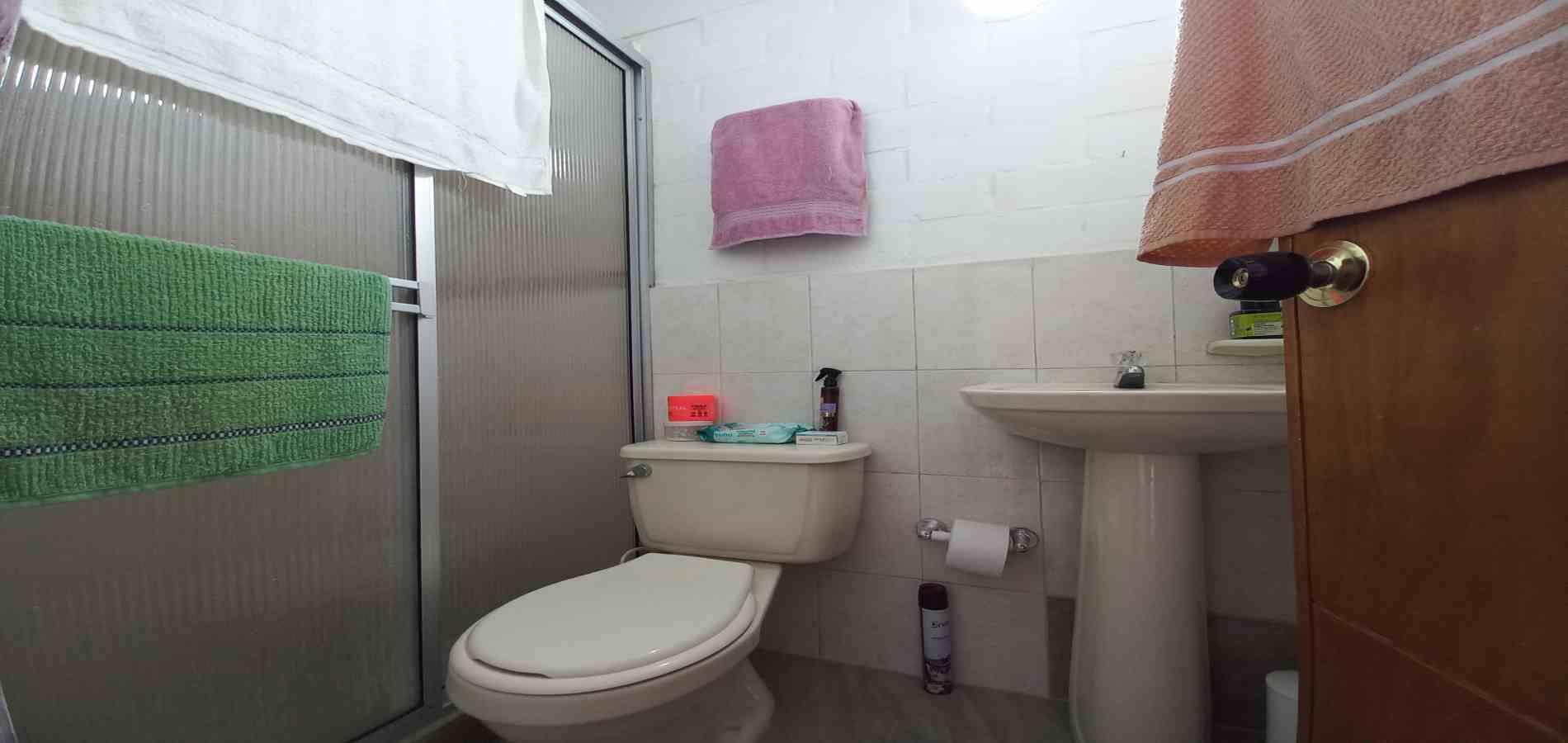 Foto de Local en Venta en Av sur, Pereira - 2 - 279068775