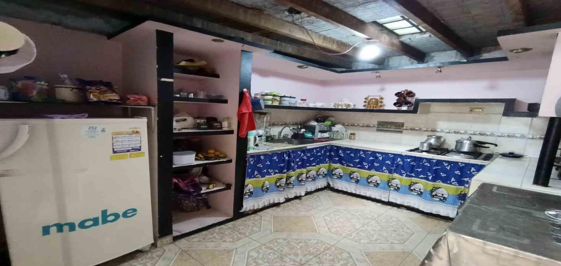 Foto de Casa en Venta en Centro, Villamaria - 6 - 279064712