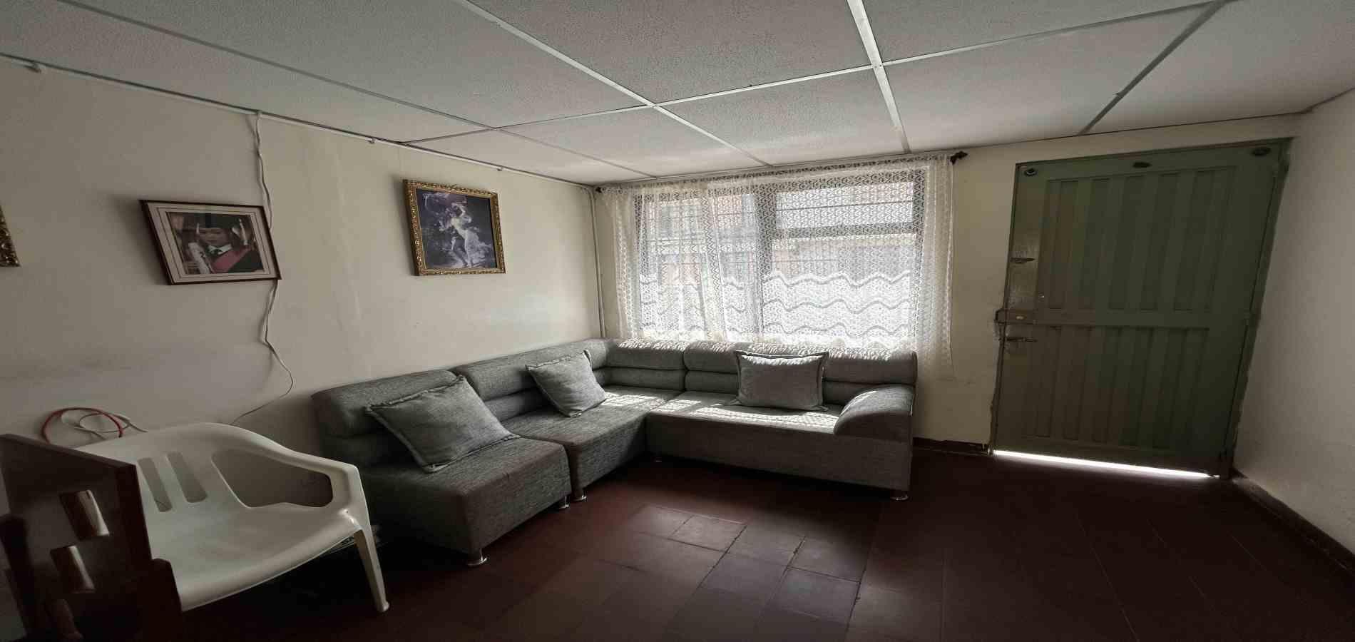 Foto de Casa en Venta en Alfonso lopez pumarejo, Pereira - 7 - 279068438